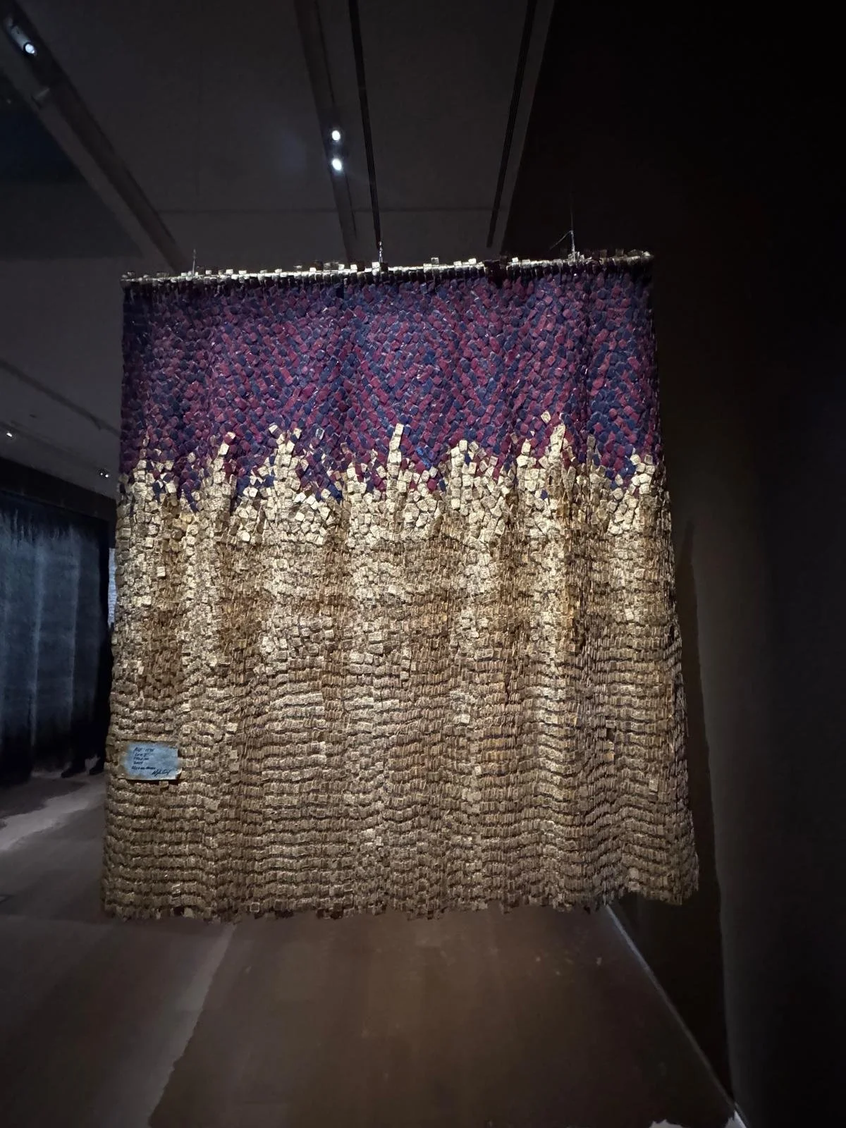 WhatsApp Image 2026-03-14 at 07.01.48.jpeg