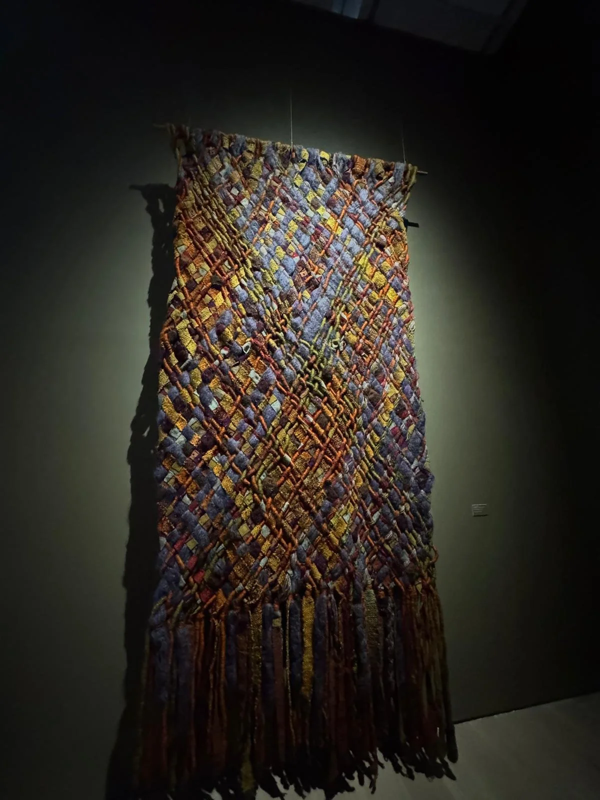 WhatsApp Image 2026-03-14 at 07.01.47.jpeg