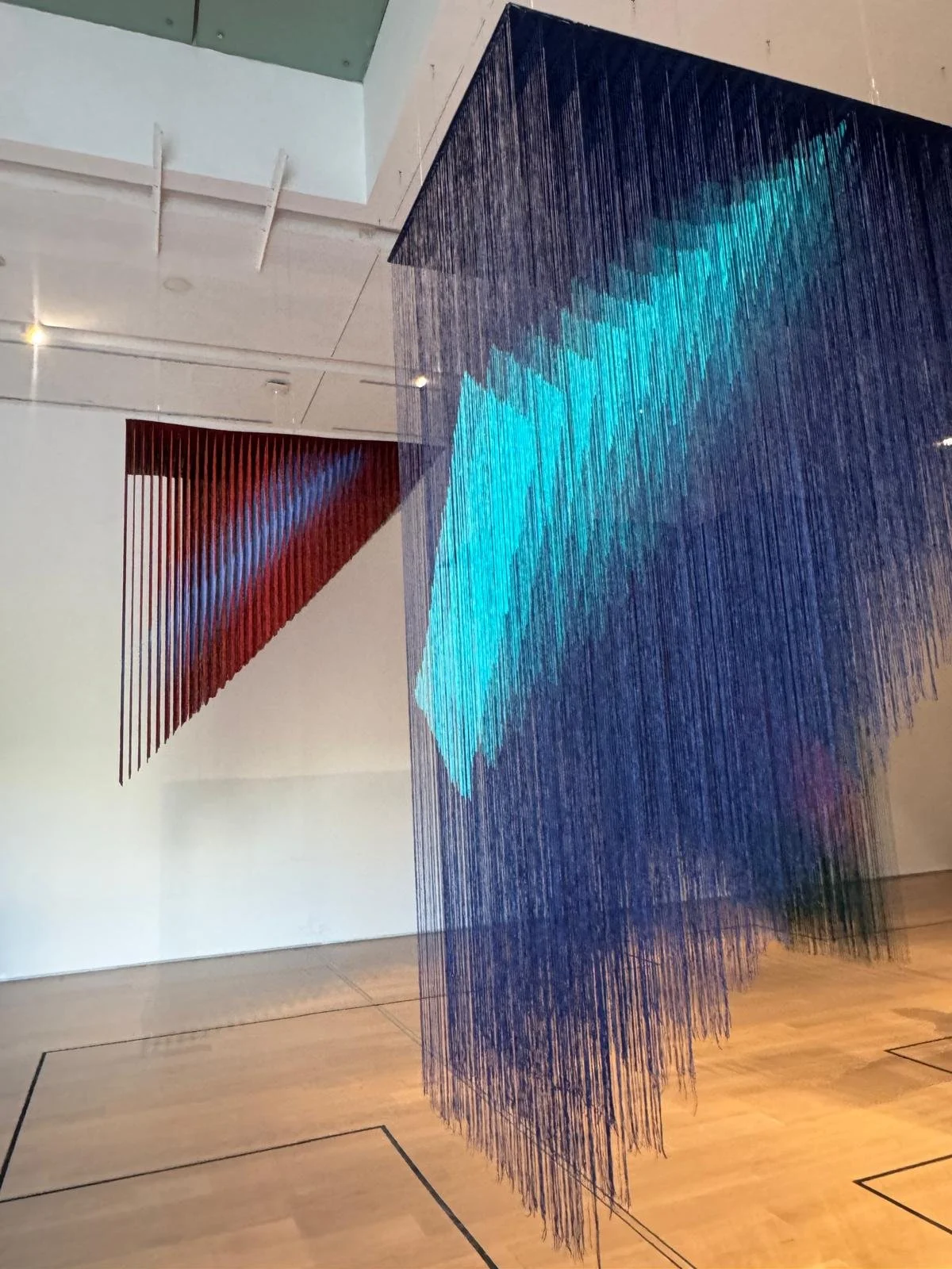 WhatsApp Image 2026-03-14 at 07.01.46 (1).jpeg