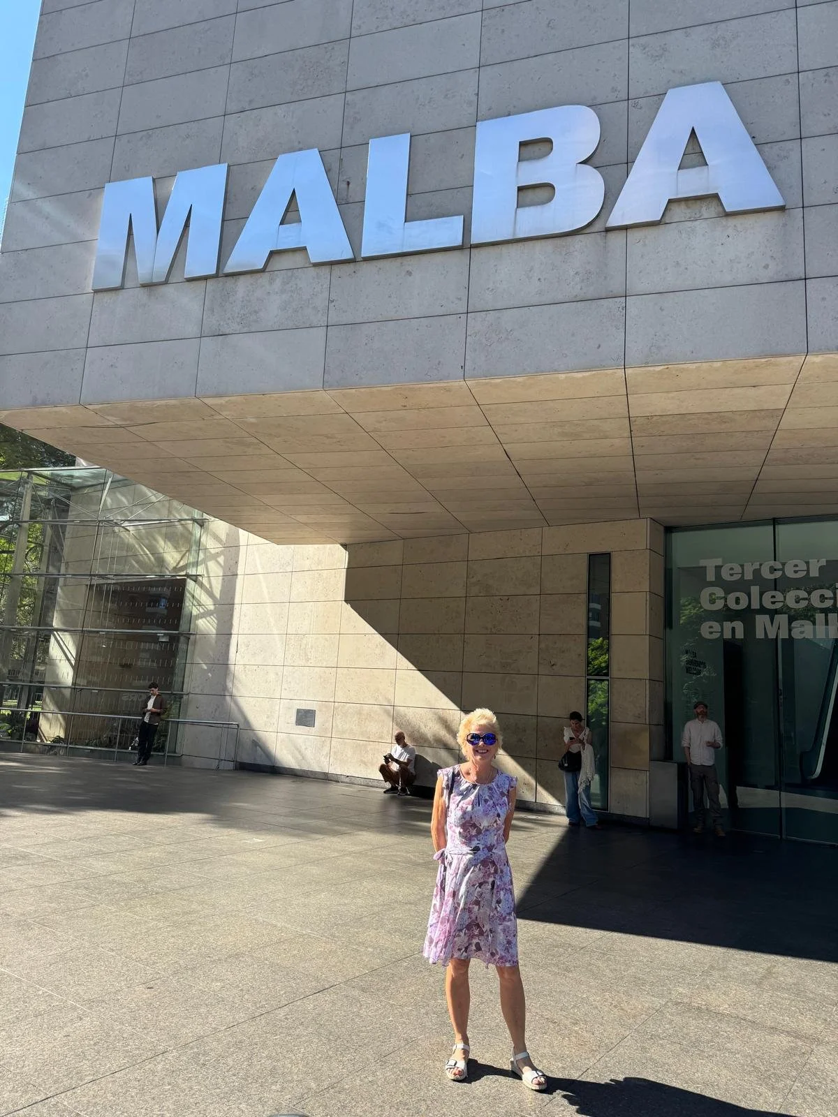 WhatsApp Image 2026-03-14 at 07.01.44.jpeg