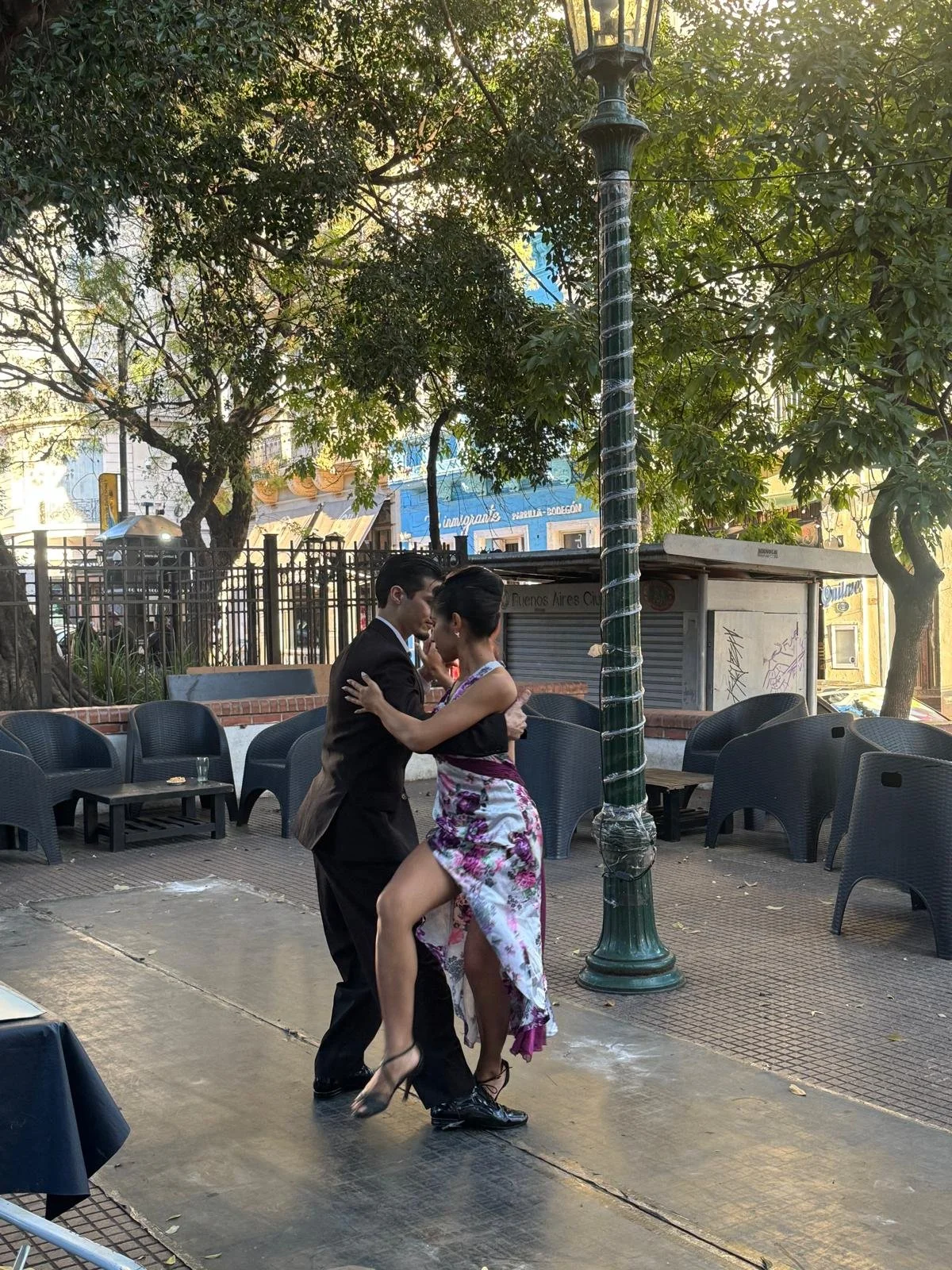 WhatsApp Image 2026-03-14 at 07.06.06.jpeg