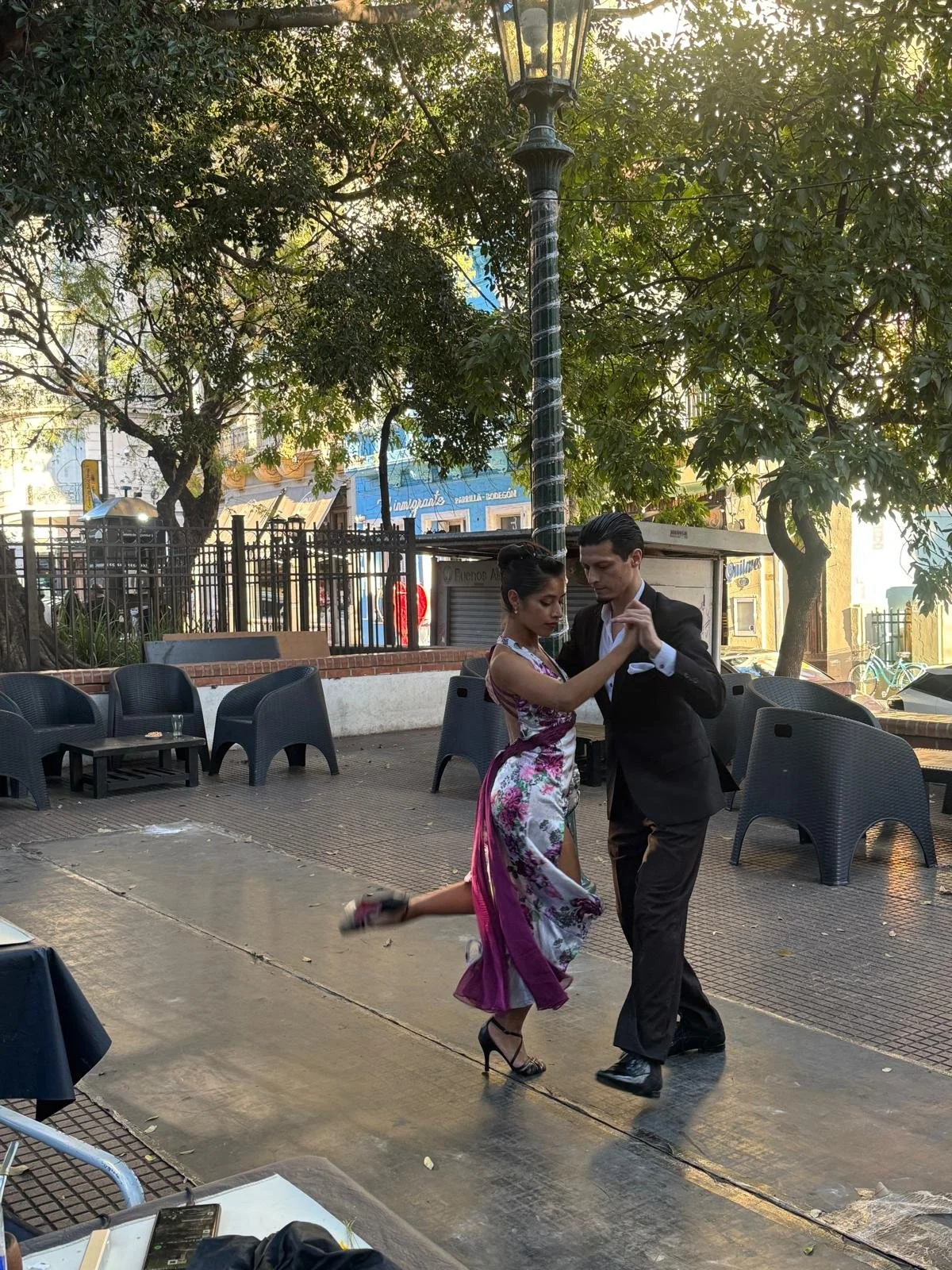 WhatsApp Image 2026-03-14 at 07.06.05.jpeg