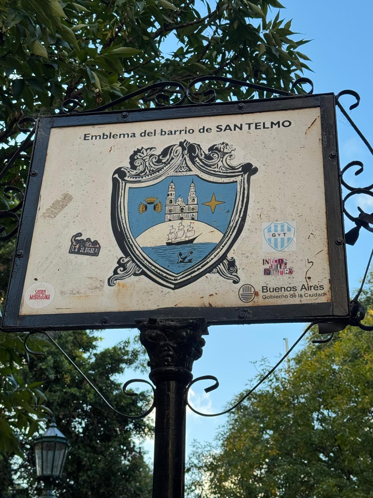 WhatsApp Image 2026-03-14 at 07.06.06 (1).jpeg