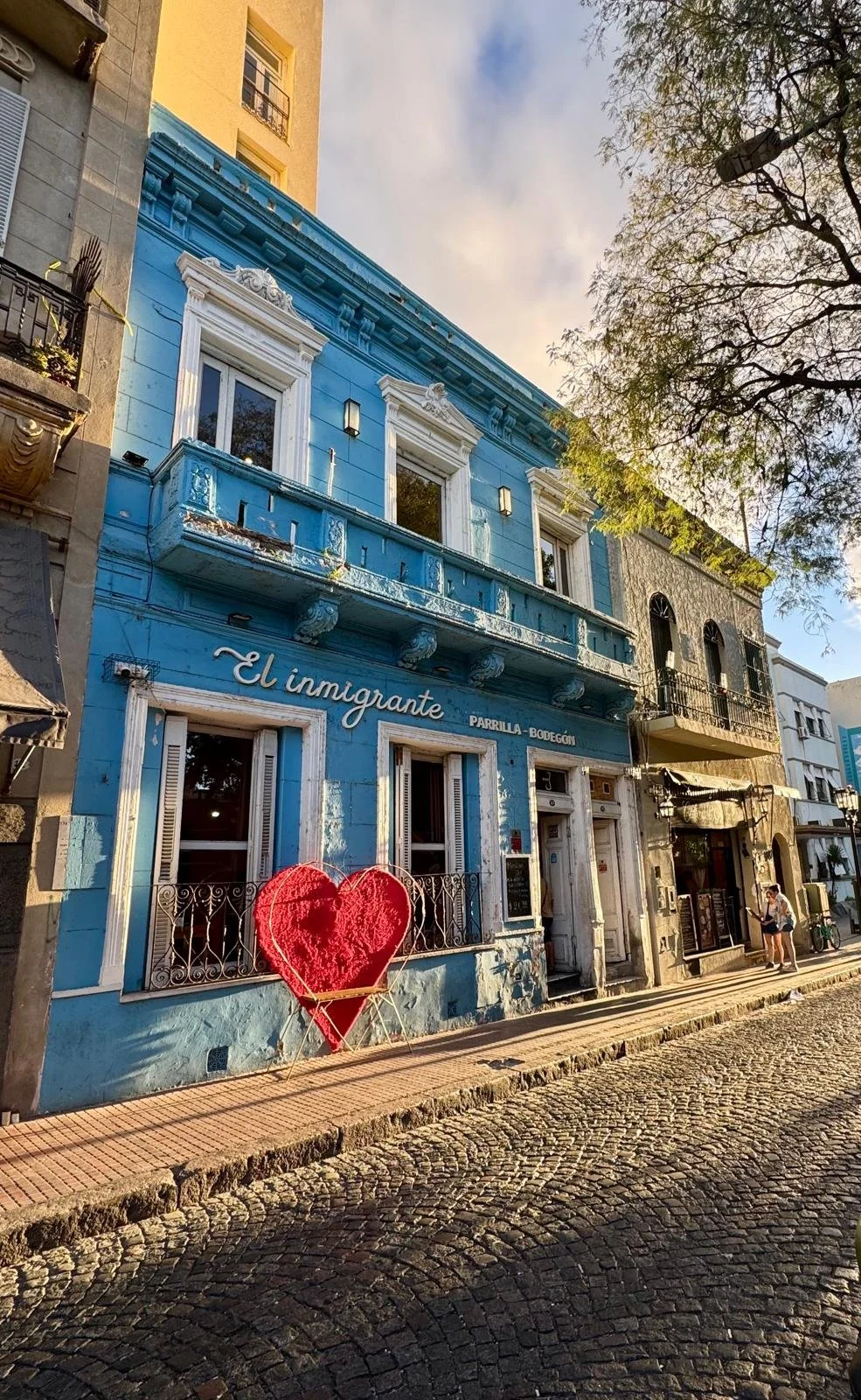 WhatsApp Image 2026-03-14 at 07.06.07.jpeg