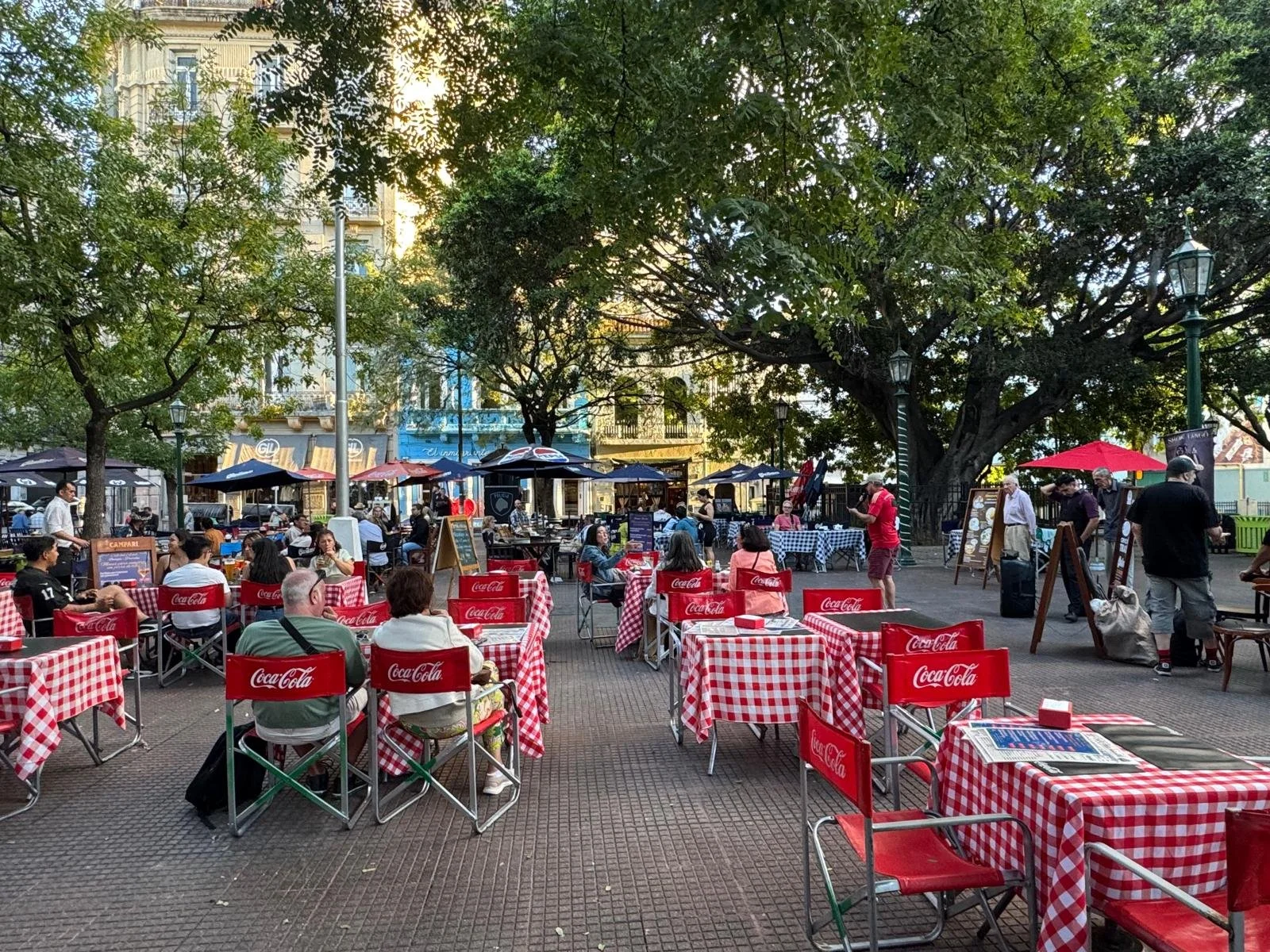 WhatsApp Image 2026-03-14 at 07.06.08 (1).jpeg