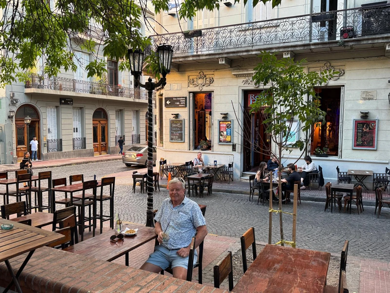 WhatsApp Image 2026-03-14 at 07.06.09.jpeg