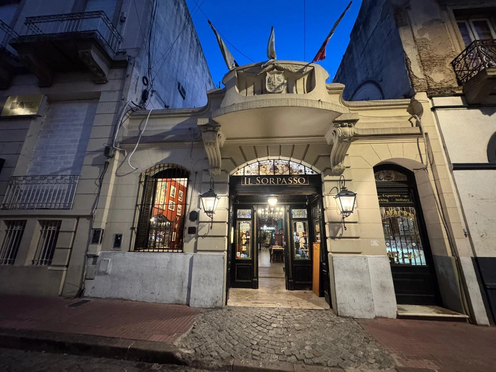 WhatsApp Image 2026-03-14 at 07.07.11.jpeg