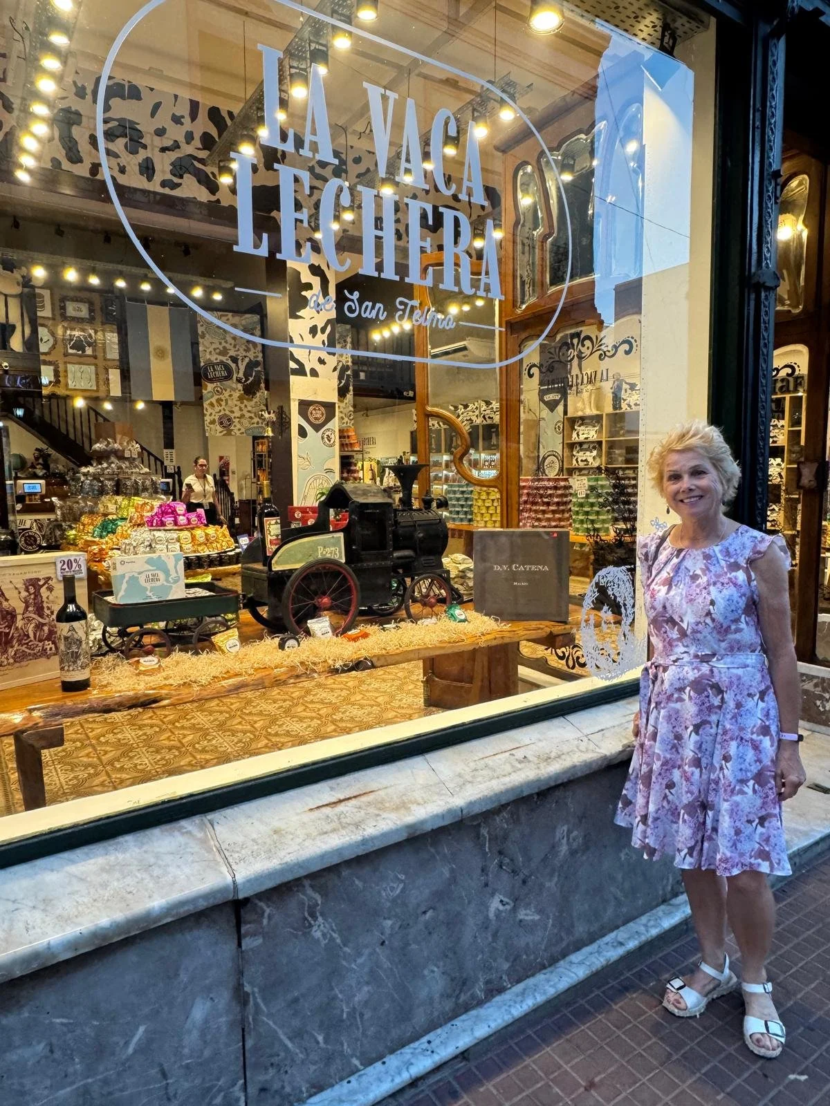 WhatsApp Image 2026-03-14 at 07.07.07.jpeg