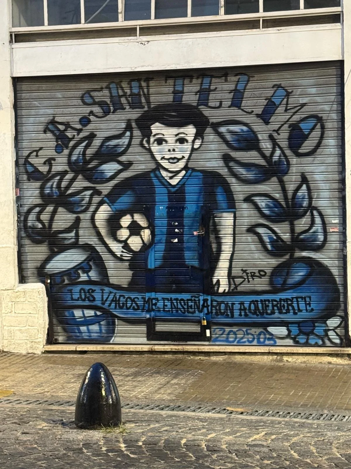 WhatsApp Image 2026-03-14 at 07.07.10 (1).jpeg