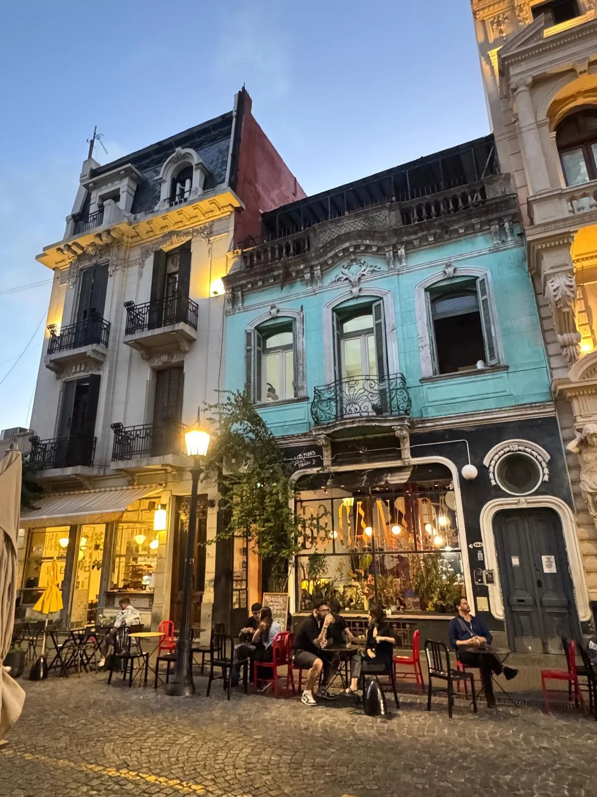 WhatsApp Image 2026-03-14 at 07.07.10.jpeg