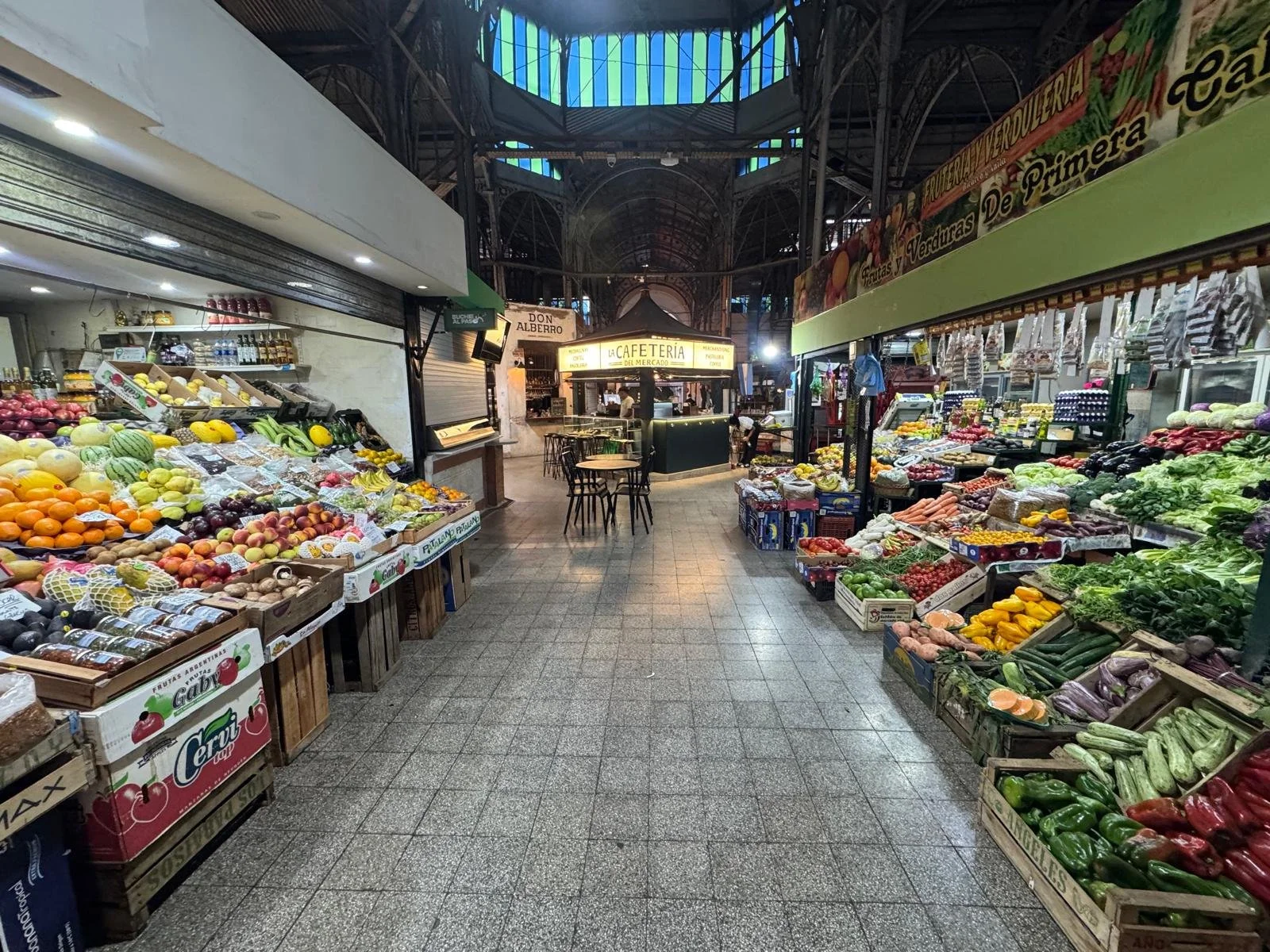 WhatsApp Image 2026-03-14 at 07.07.08 (1).jpeg