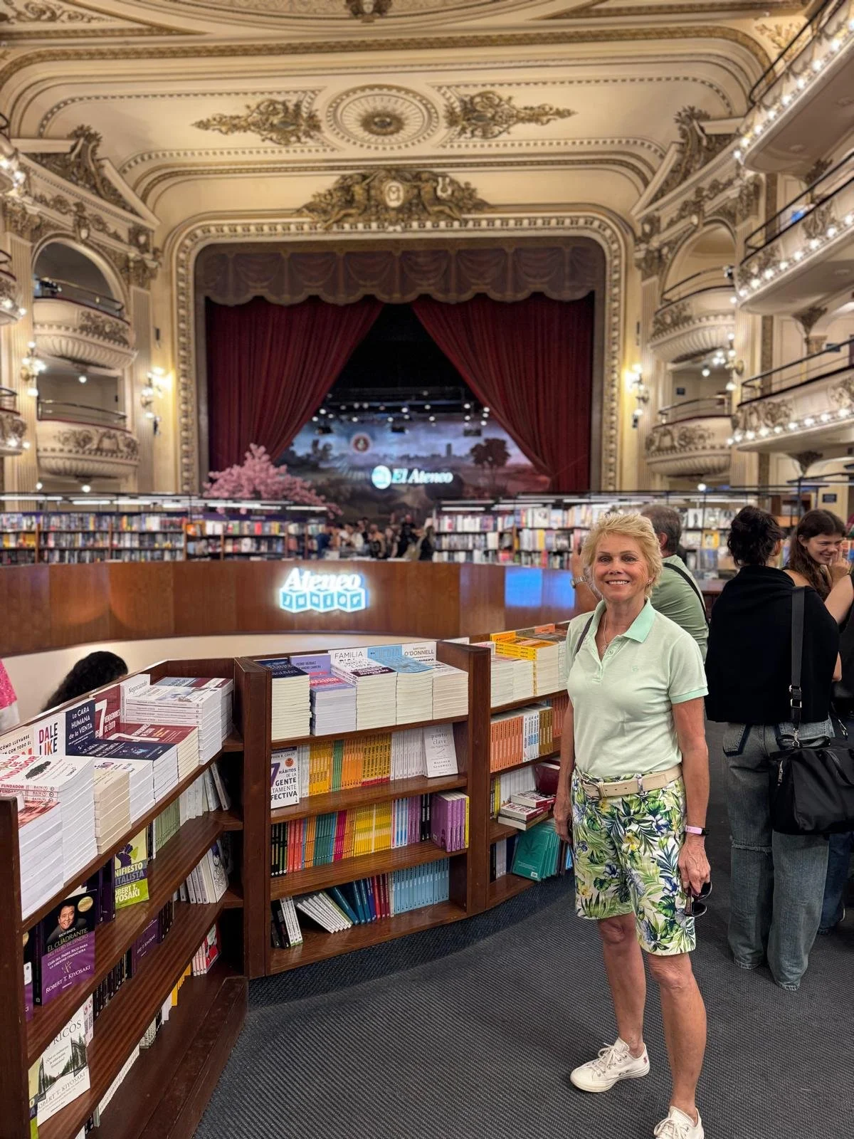 WhatsApp Image 2026-03-14 at 07.08.14.jpeg