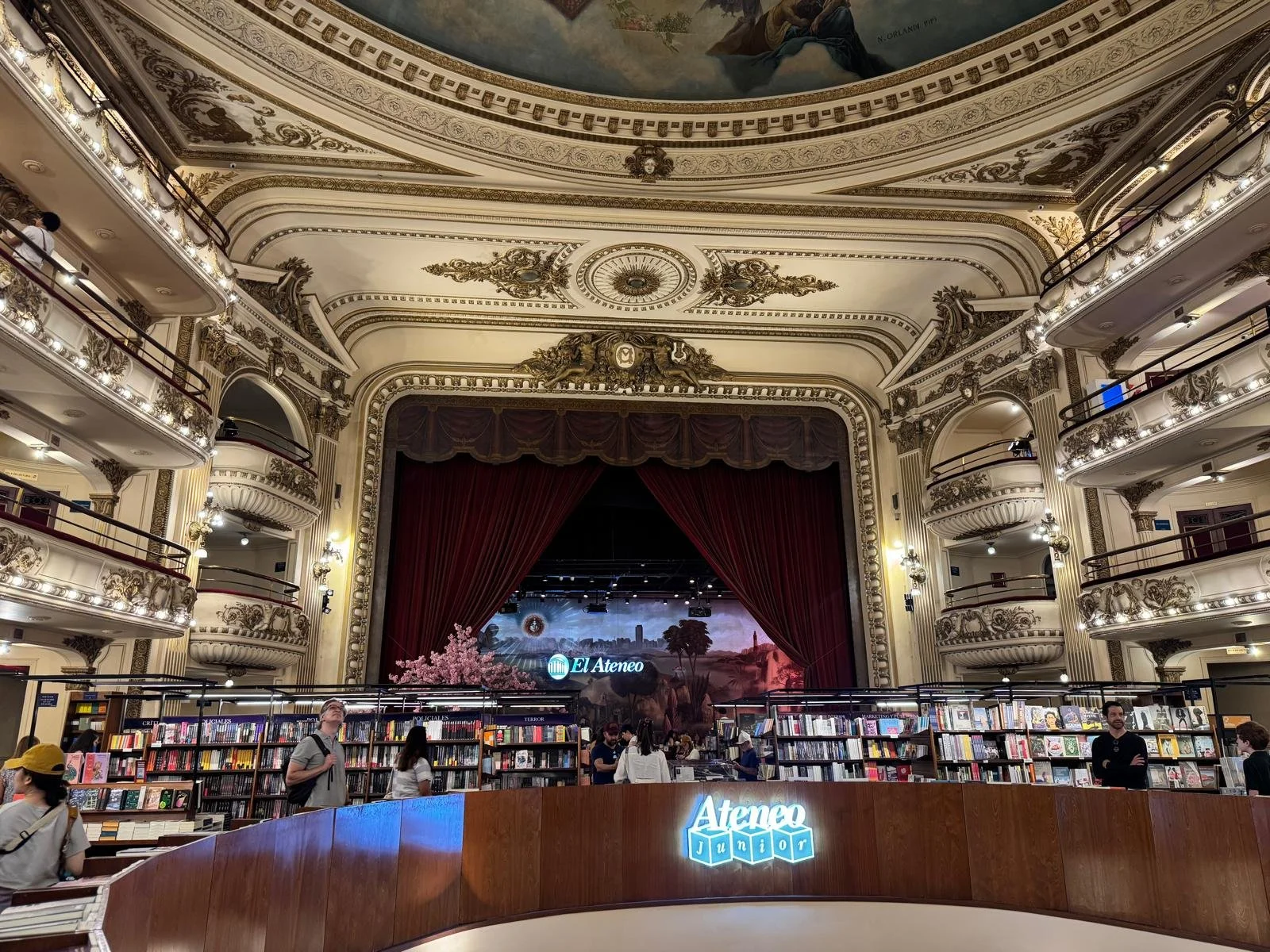 WhatsApp Image 2026-03-14 at 07.08.14 (1).jpeg