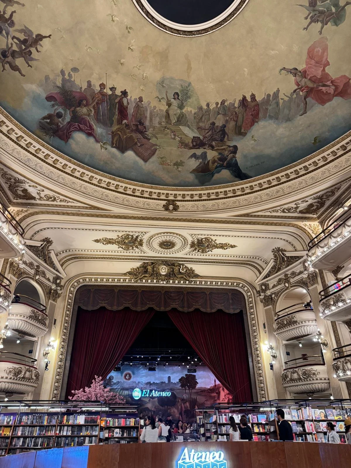 WhatsApp Image 2026-03-14 at 07.08.14 (2).jpeg