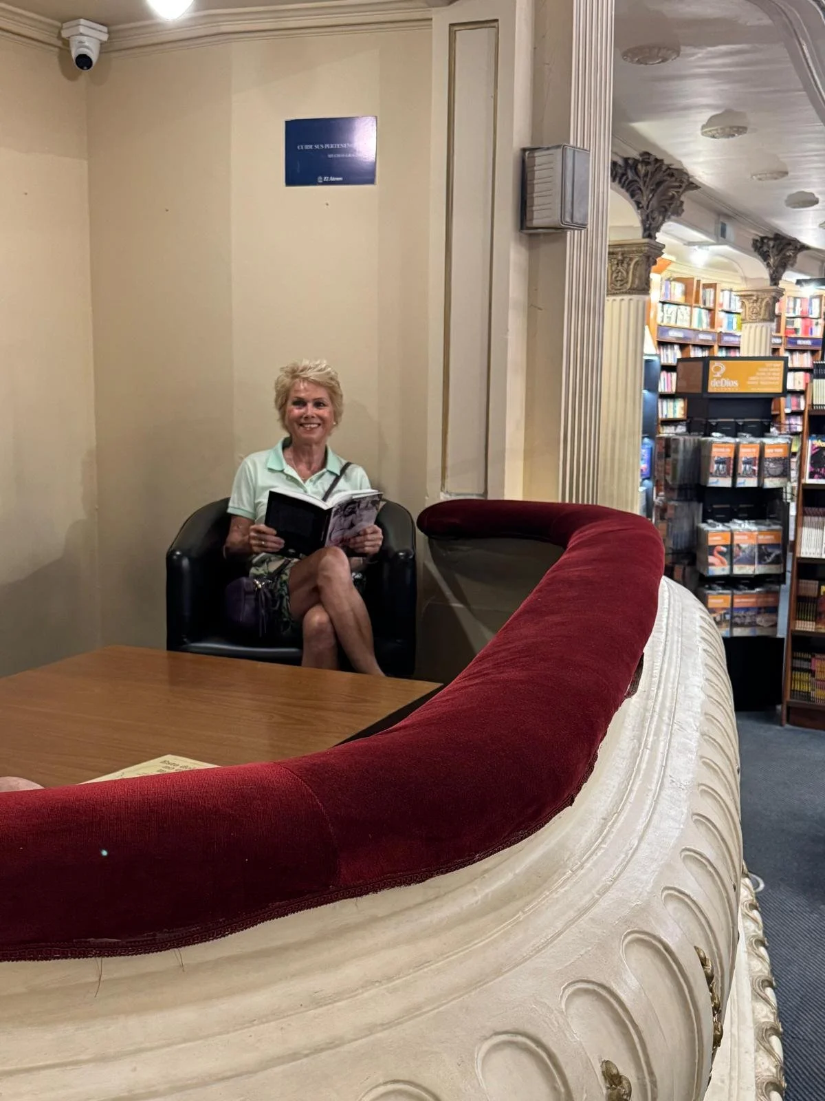 WhatsApp Image 2026-03-14 at 07.08.14 (3).jpeg