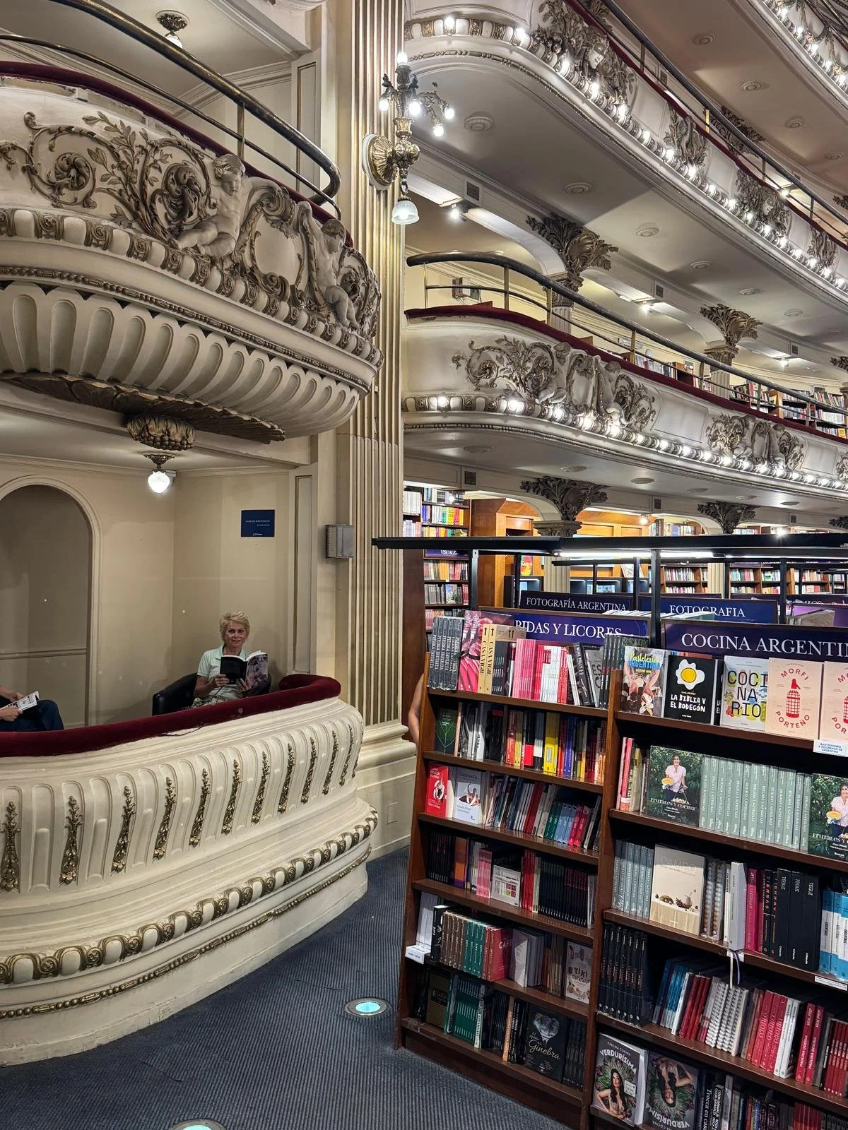 WhatsApp Image 2026-03-14 at 07.08.14 (4).jpeg