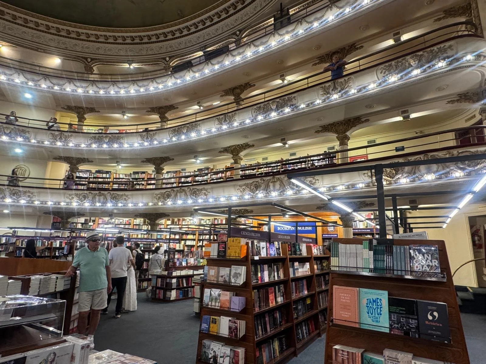 WhatsApp Image 2026-03-14 at 07.08.14 (5).jpeg