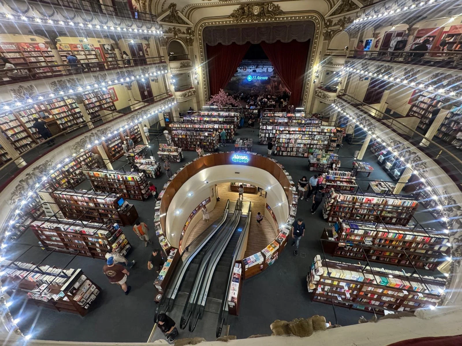 WhatsApp Image 2026-03-14 at 07.08.15.jpeg