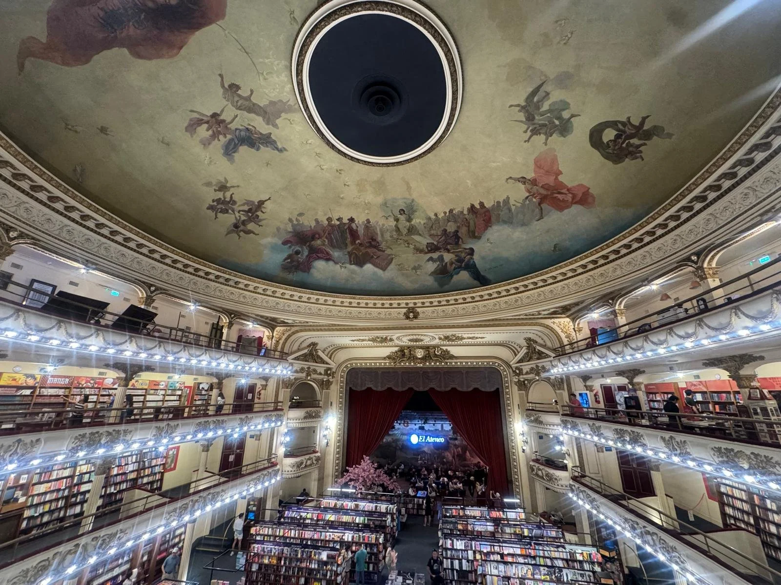 WhatsApp Image 2026-03-14 at 07.08.15 (1).jpeg