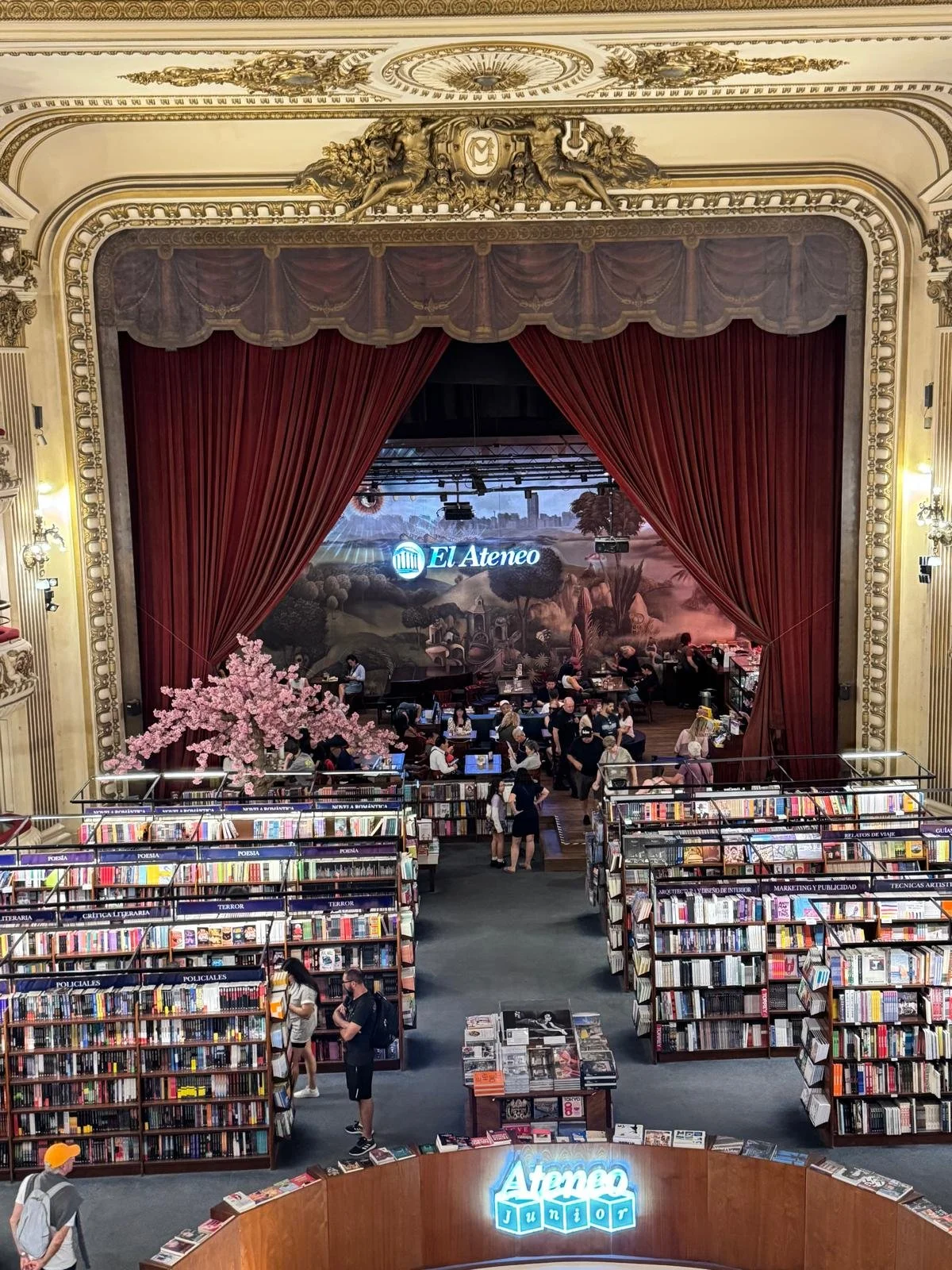 WhatsApp Image 2026-03-14 at 07.08.15 (2).jpeg