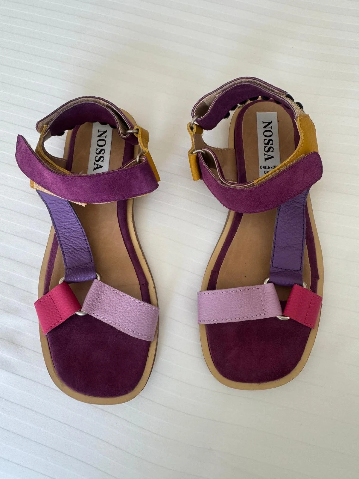 WhatsApp Image 2026-03-14 at 07.08.15 (3).jpeg