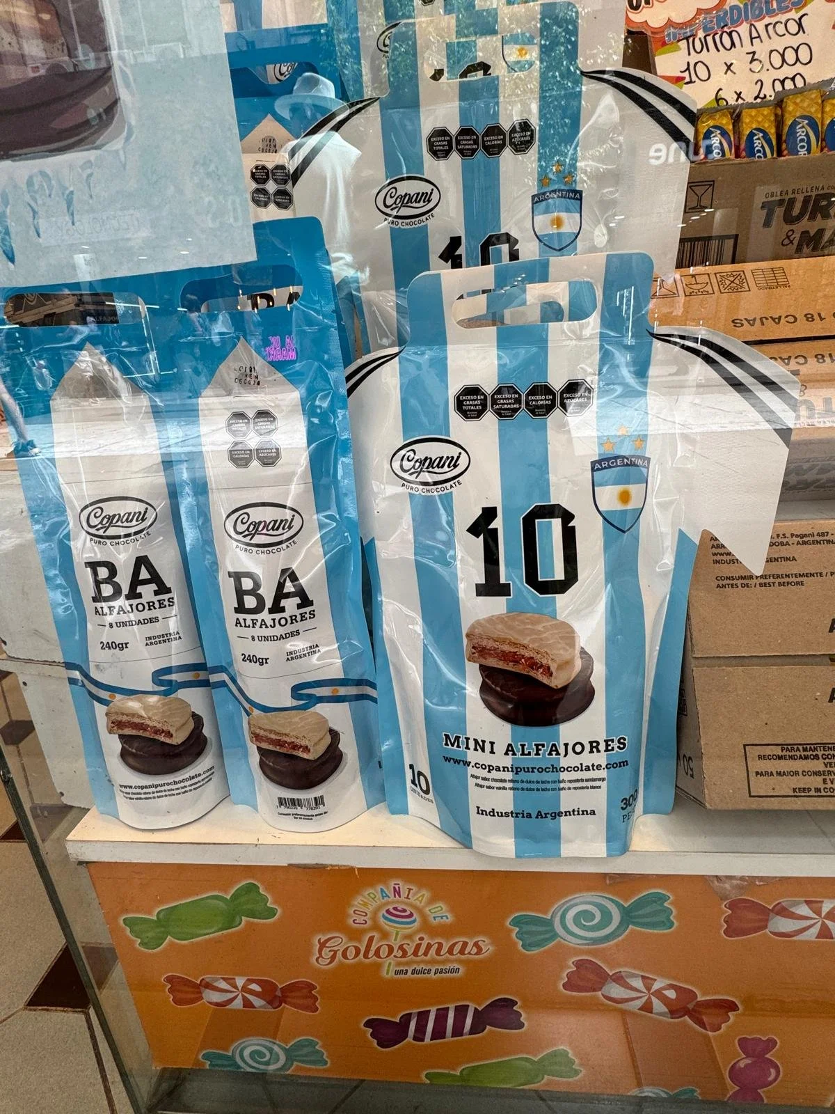 WhatsApp Image 2026-03-14 at 07.15.51.jpeg