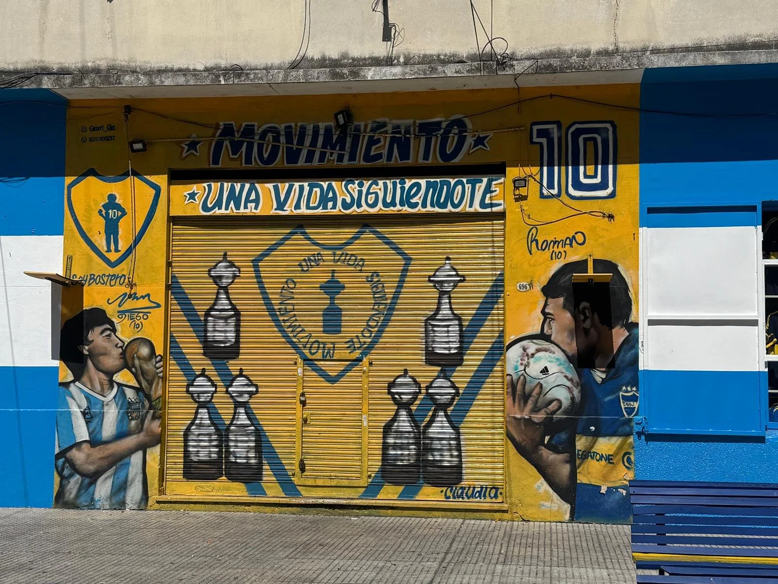 WhatsApp Image 2026-03-14 at 07.16.08.jpeg