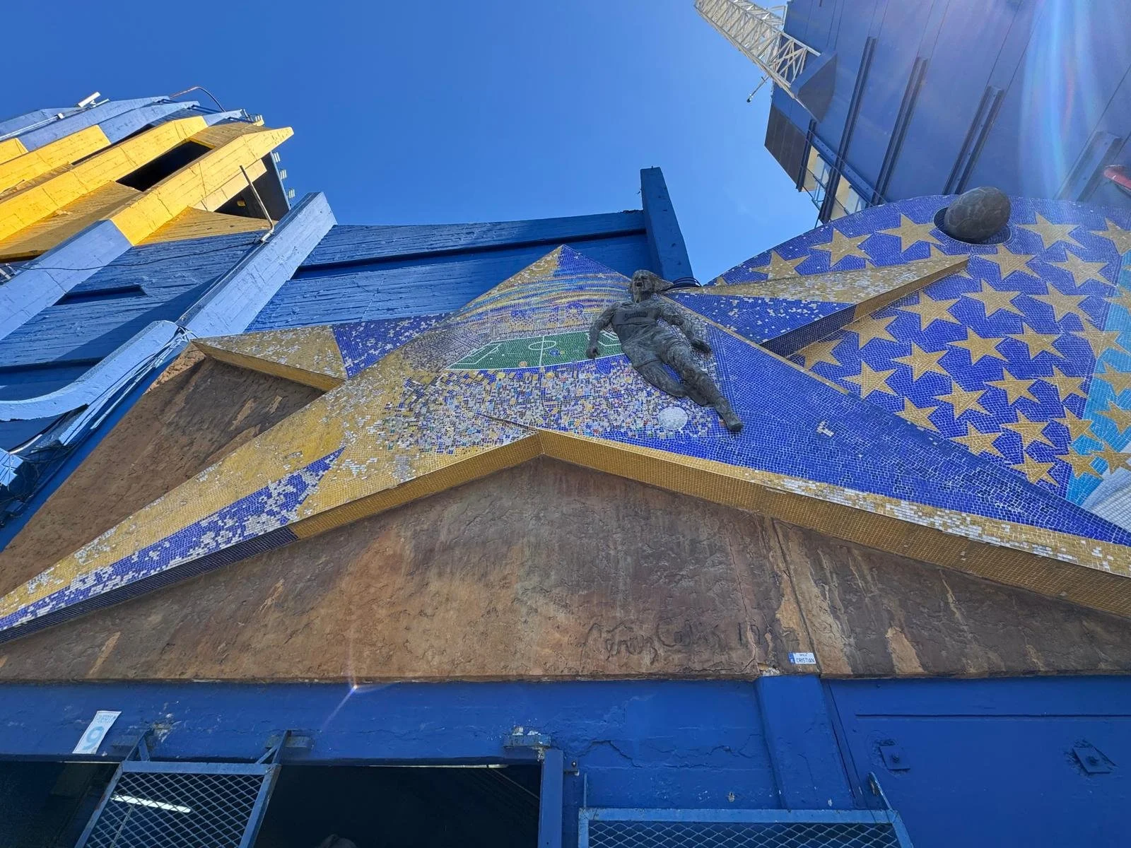 WhatsApp Image 2026-03-14 at 07.16.07 (1).jpeg