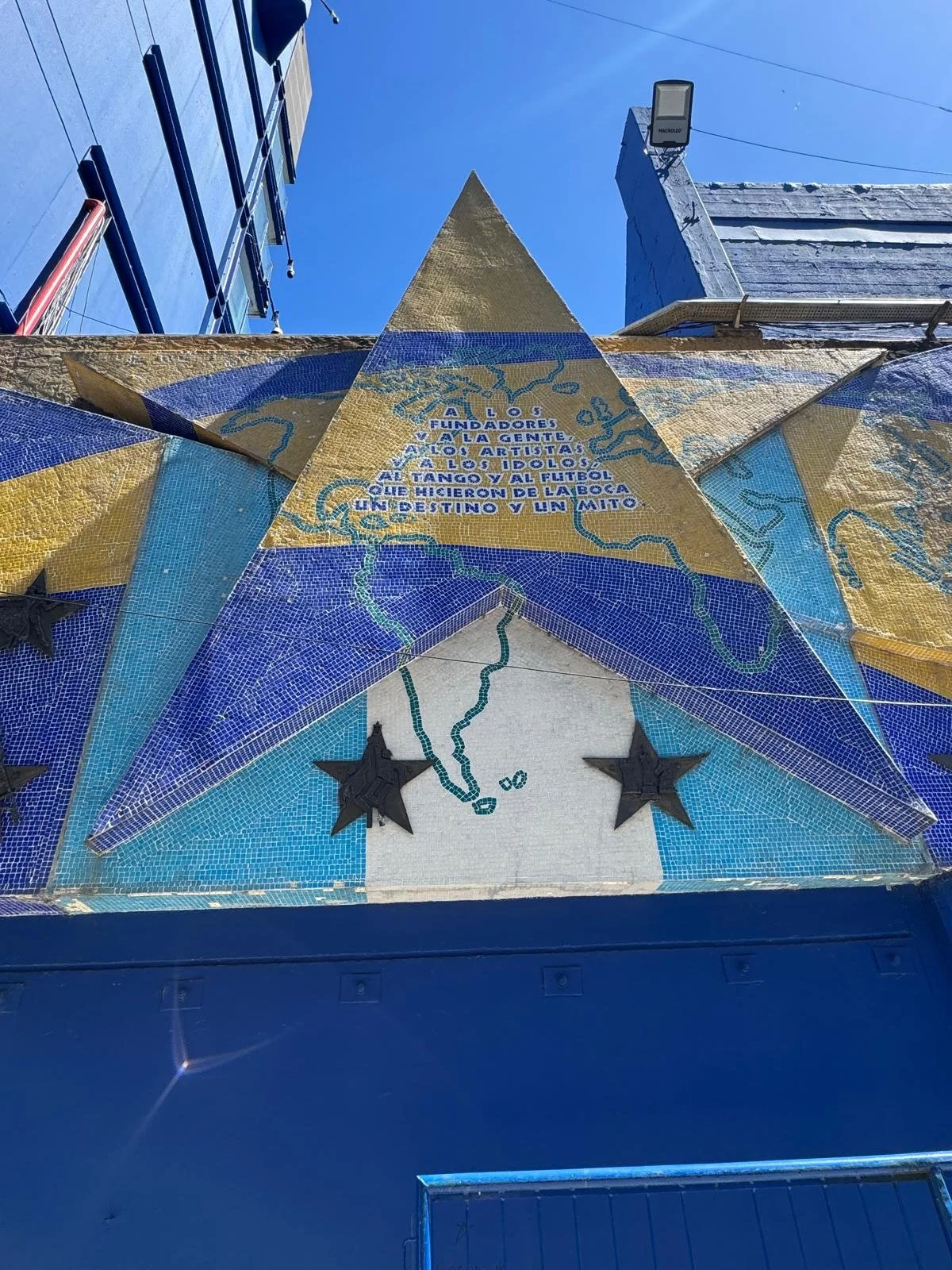 WhatsApp Image 2026-03-14 at 07.16.07.jpeg