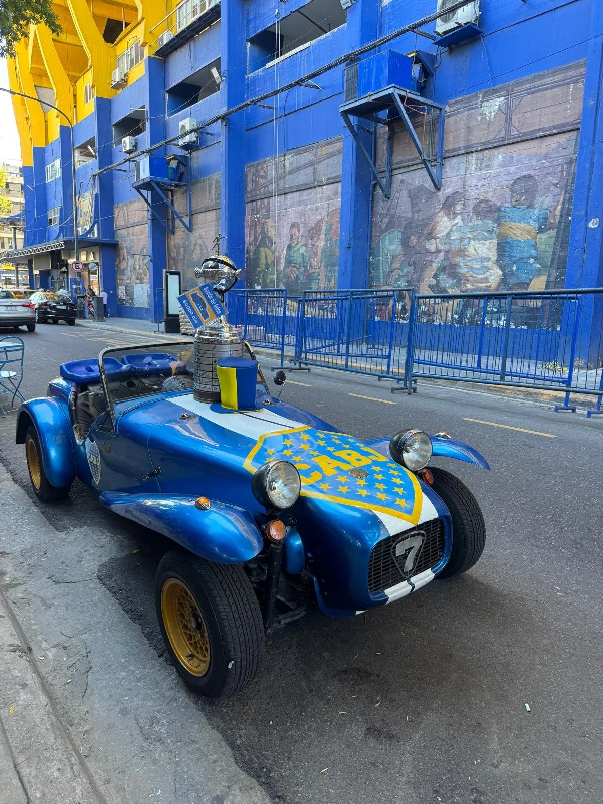 WhatsApp Image 2026-03-14 at 07.16.06.jpeg