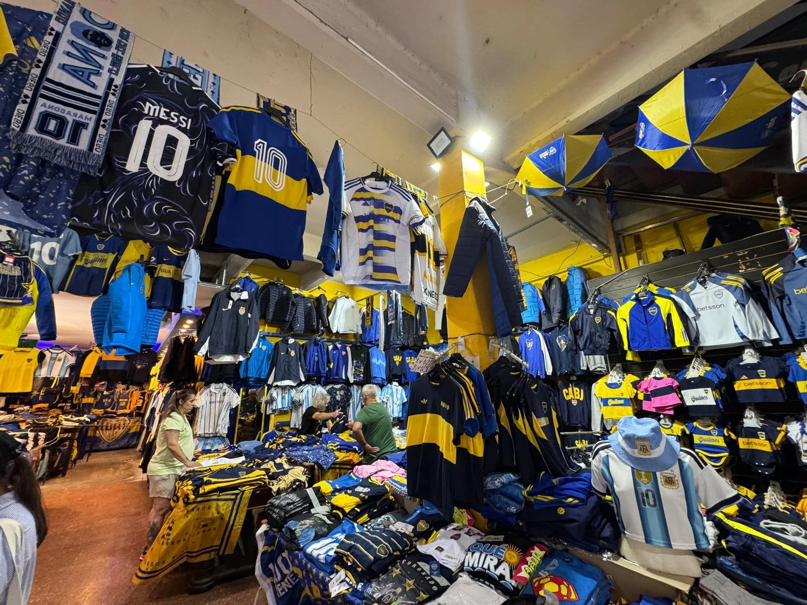 WhatsApp Image 2026-03-14 at 07.16.05 (1).jpeg