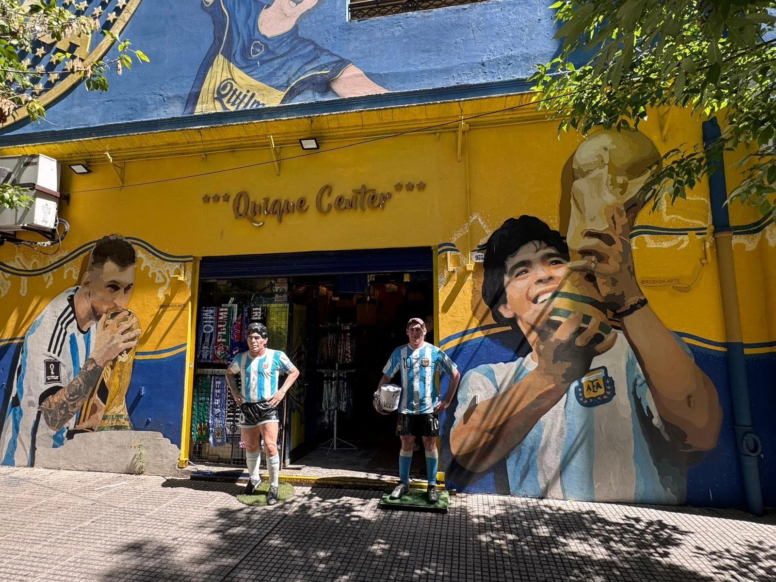 WhatsApp Image 2026-03-14 at 07.16.05.jpeg