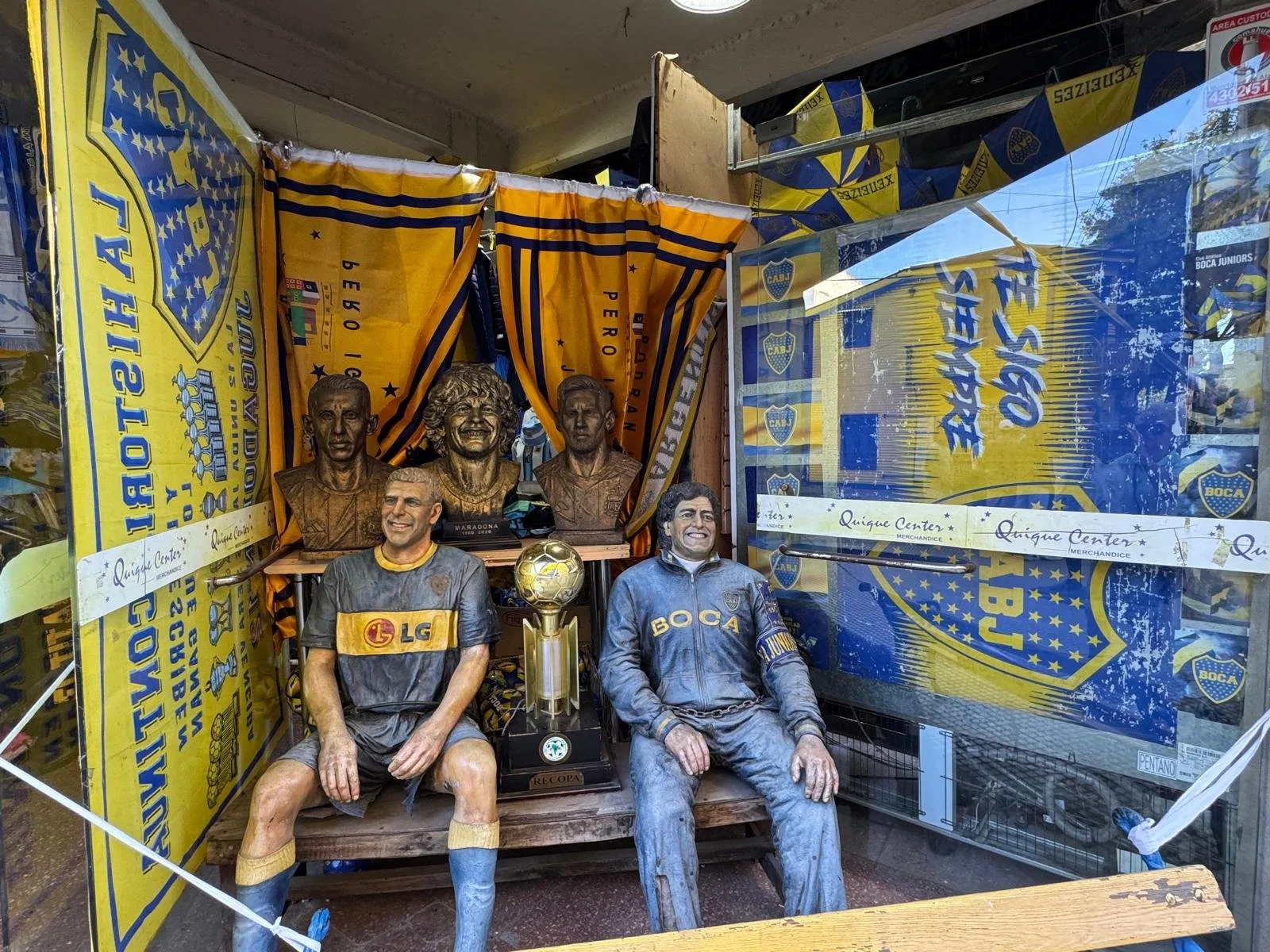 WhatsApp Image 2026-03-14 at 07.16.04.jpeg