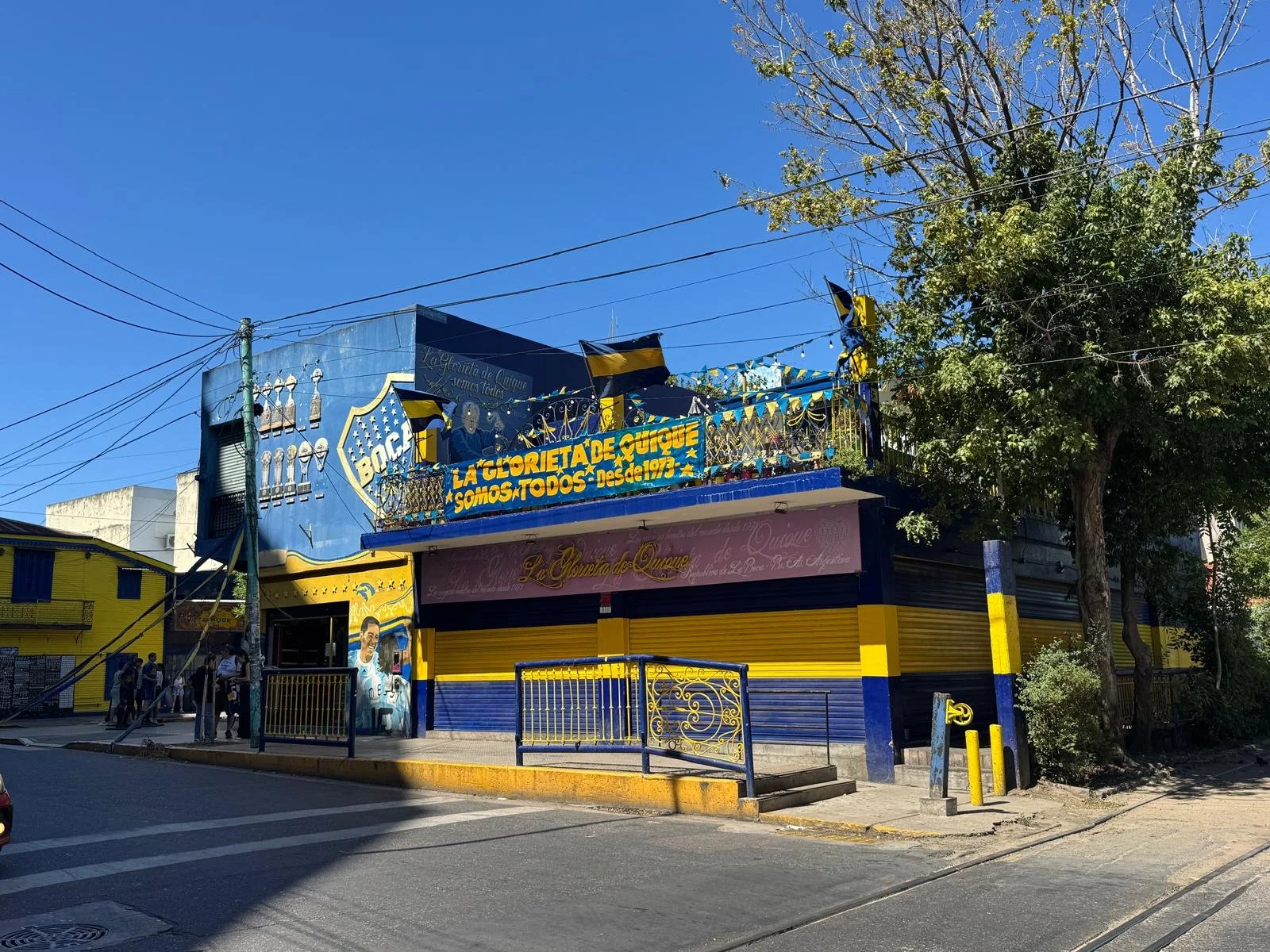 WhatsApp Image 2026-03-14 at 07.16.03 (1).jpeg