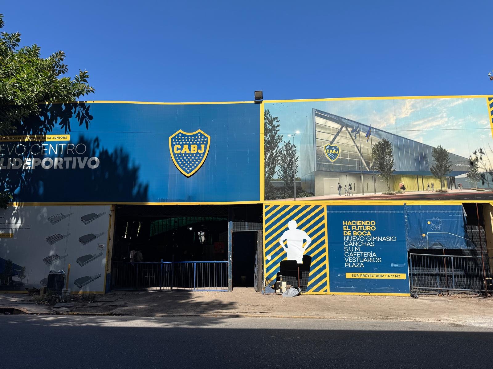 WhatsApp Image 2026-03-14 at 07.16.03.jpeg