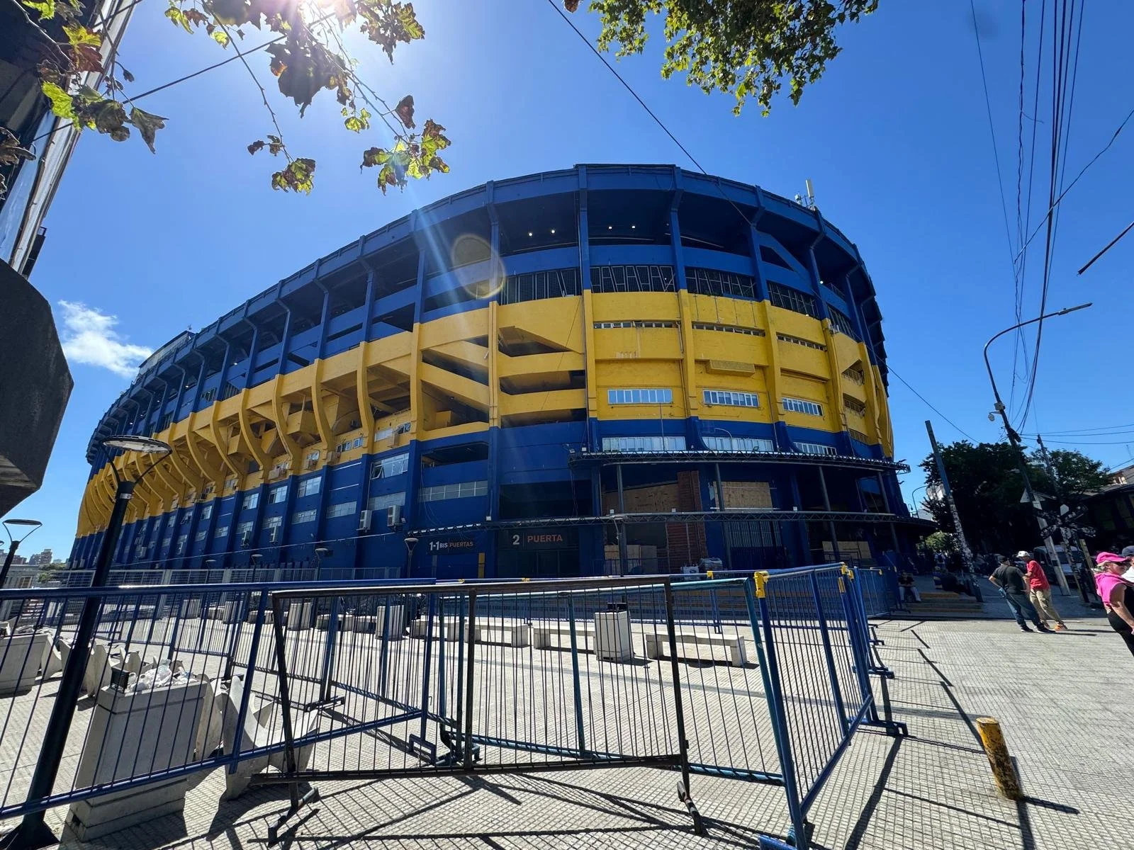 WhatsApp Image 2026-03-14 at 07.16.02.jpeg