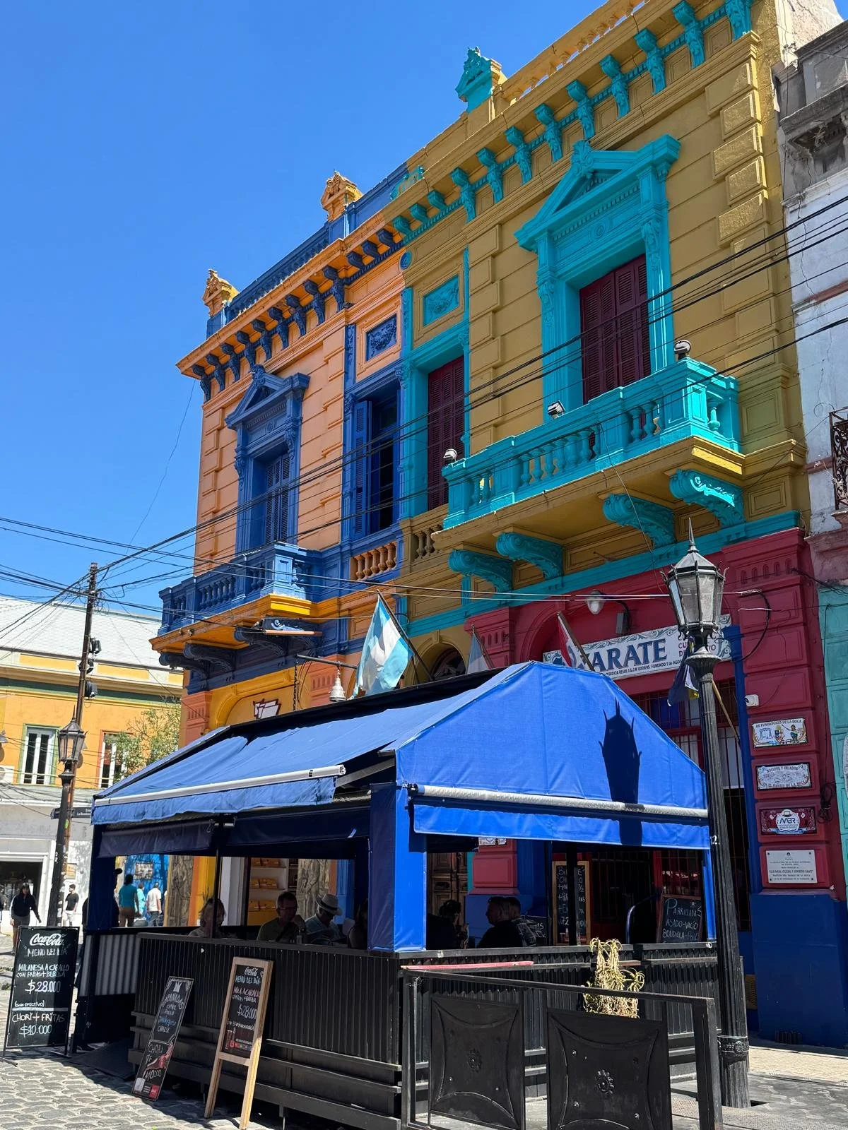 WhatsApp Image 2026-03-14 at 07.17.17.jpeg