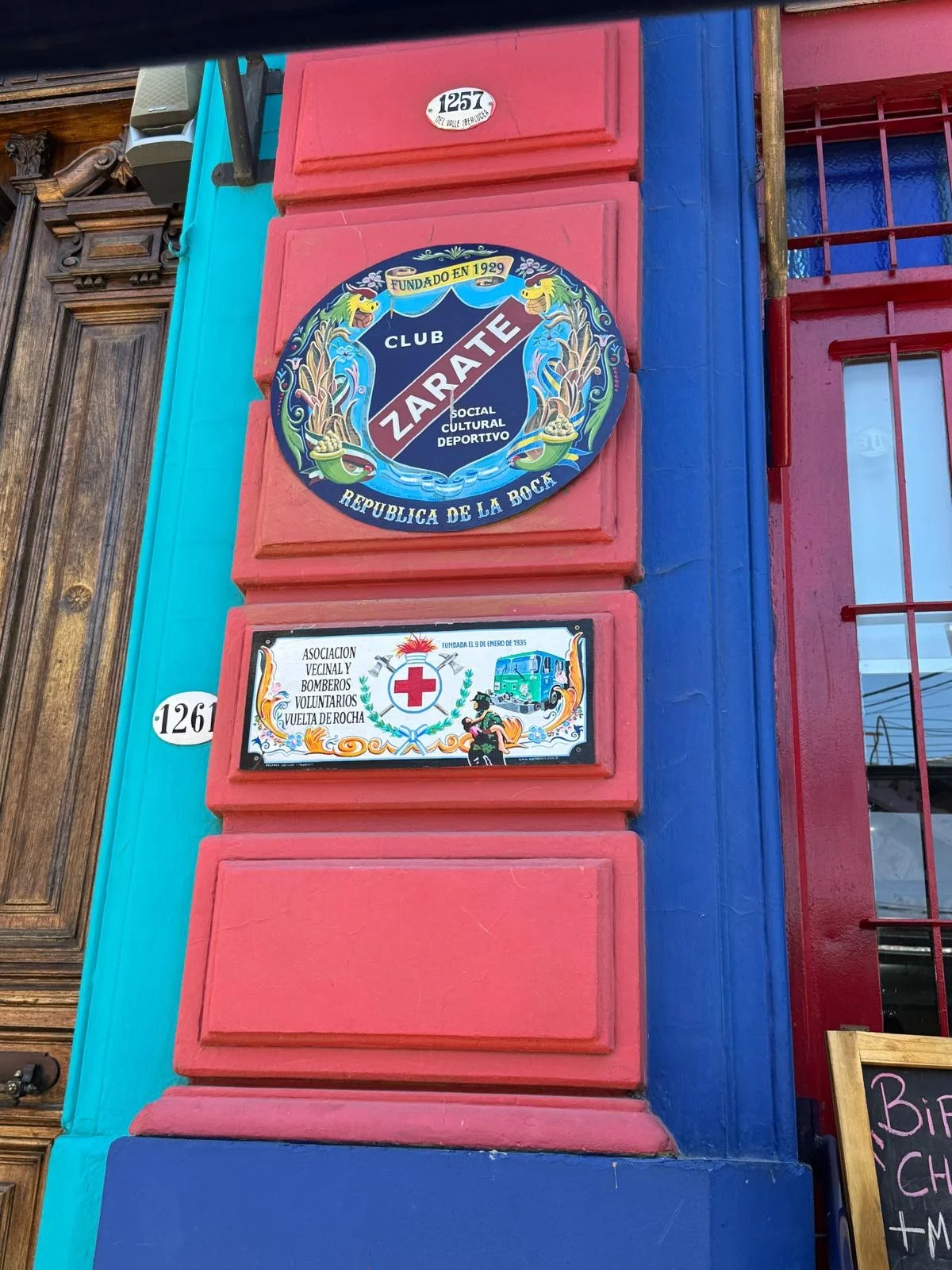 WhatsApp Image 2026-03-14 at 07.17.16 (1).jpeg