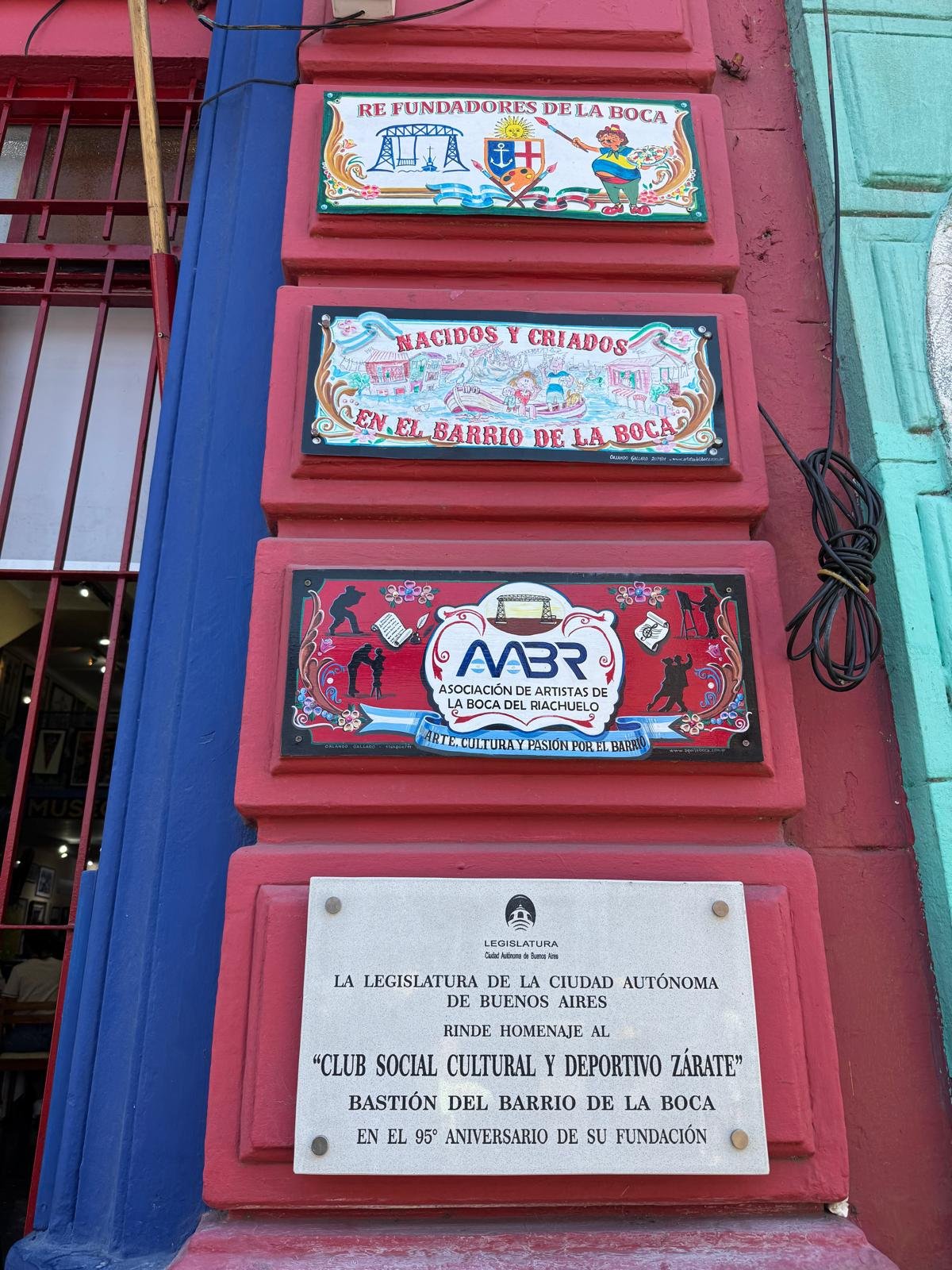 WhatsApp Image 2026-03-14 at 07.17.16.jpeg