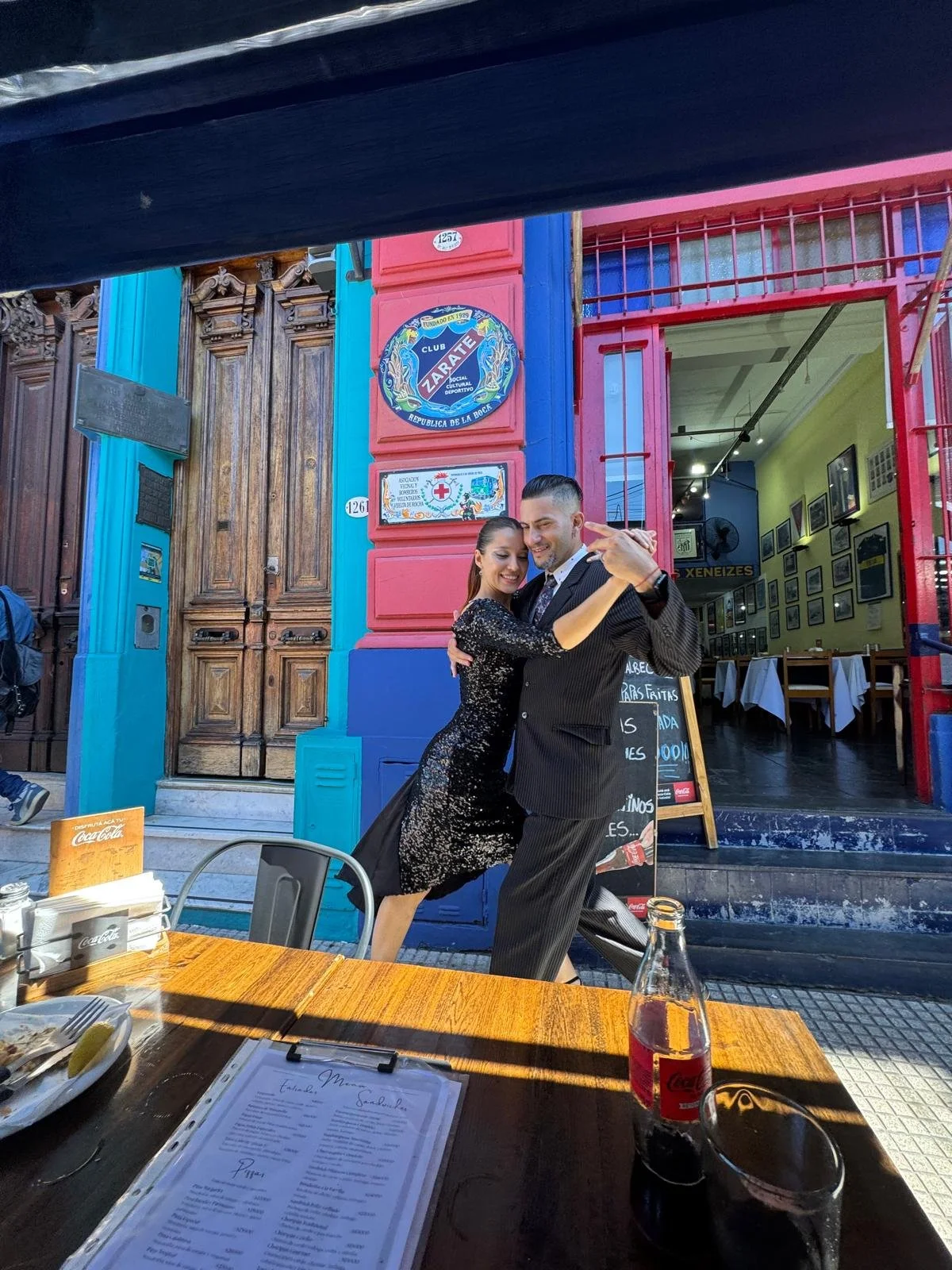 WhatsApp Image 2026-03-14 at 07.17.15.jpeg