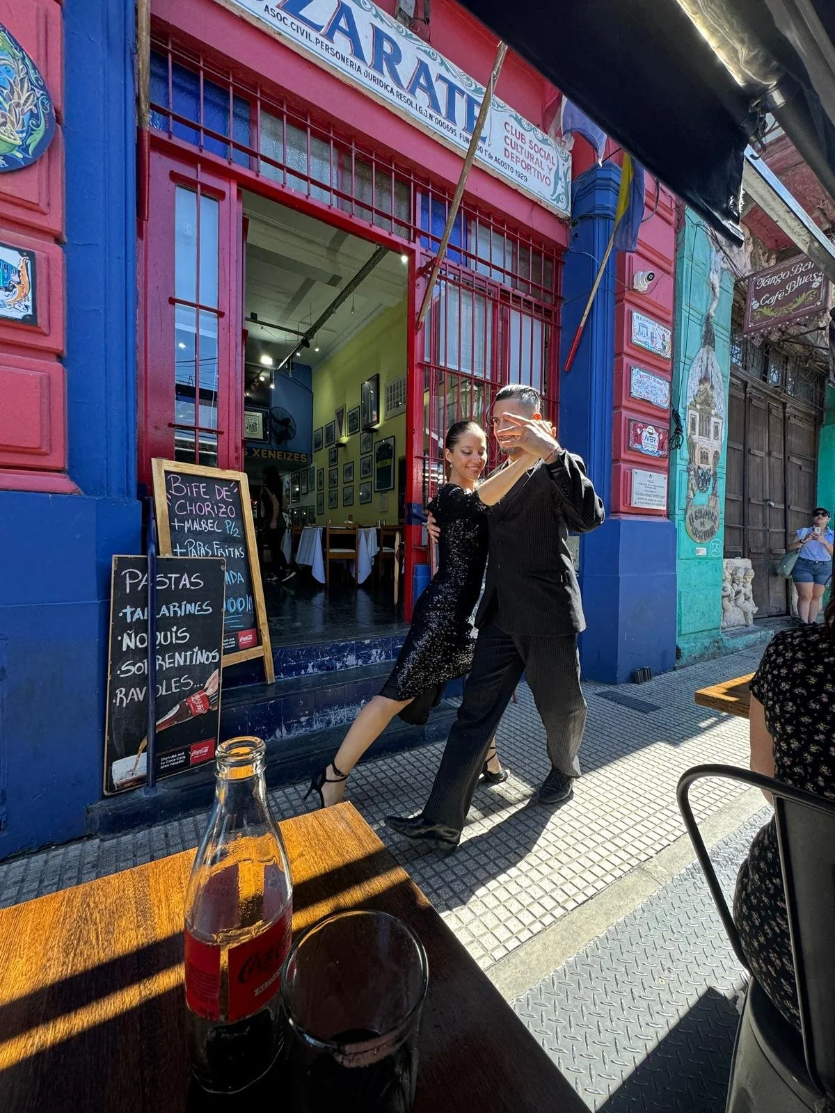 WhatsApp Image 2026-03-14 at 07.17.14 (1).jpeg