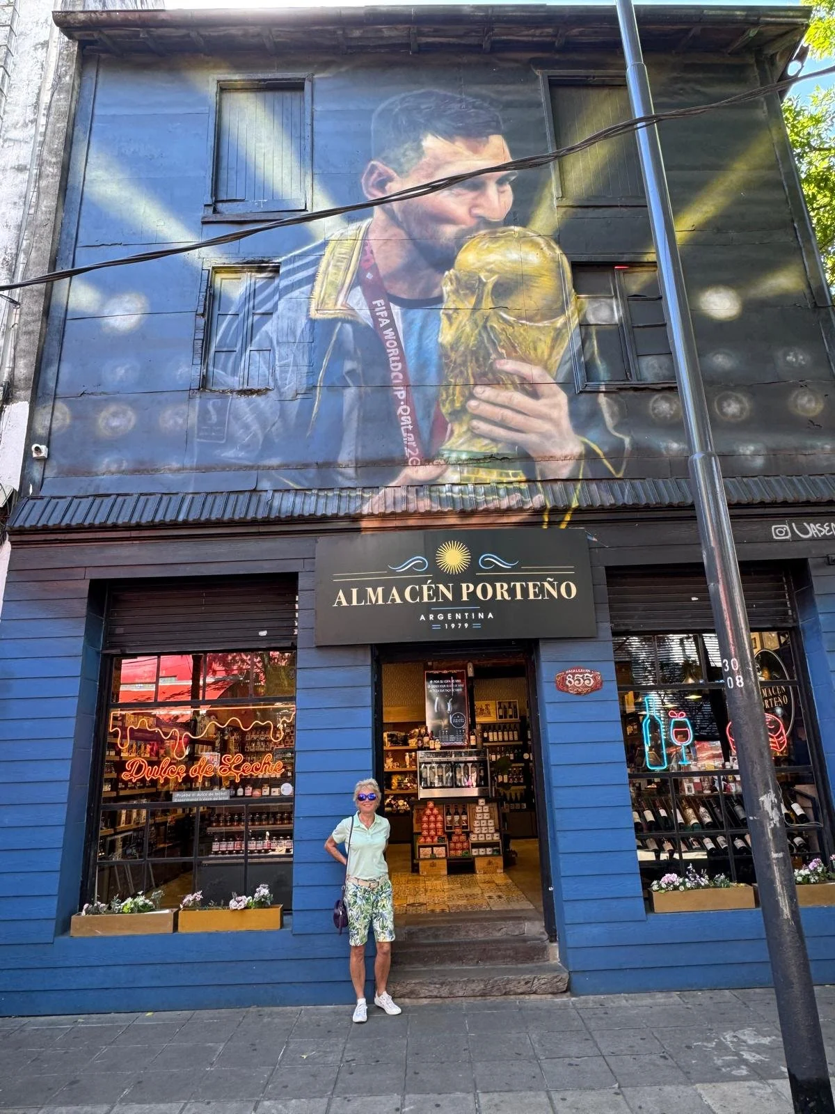 WhatsApp Image 2026-03-14 at 07.18.29.jpeg