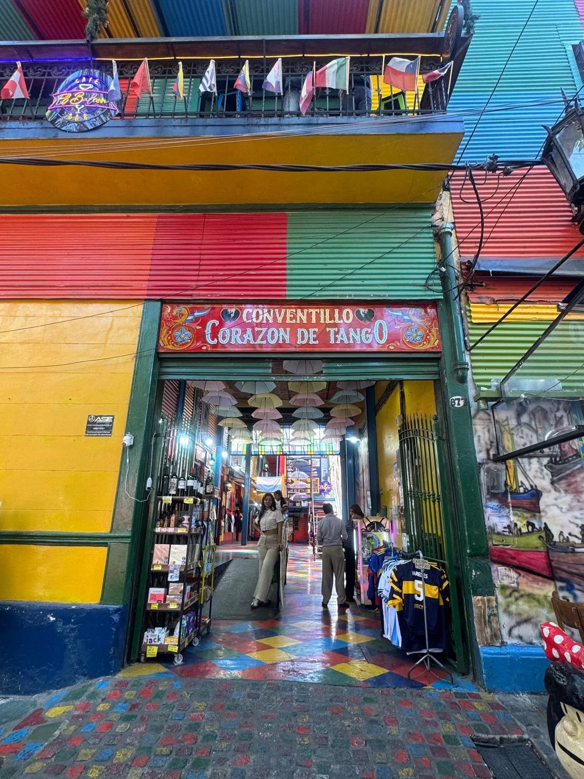 WhatsApp Image 2026-03-14 at 07.18.33.jpeg