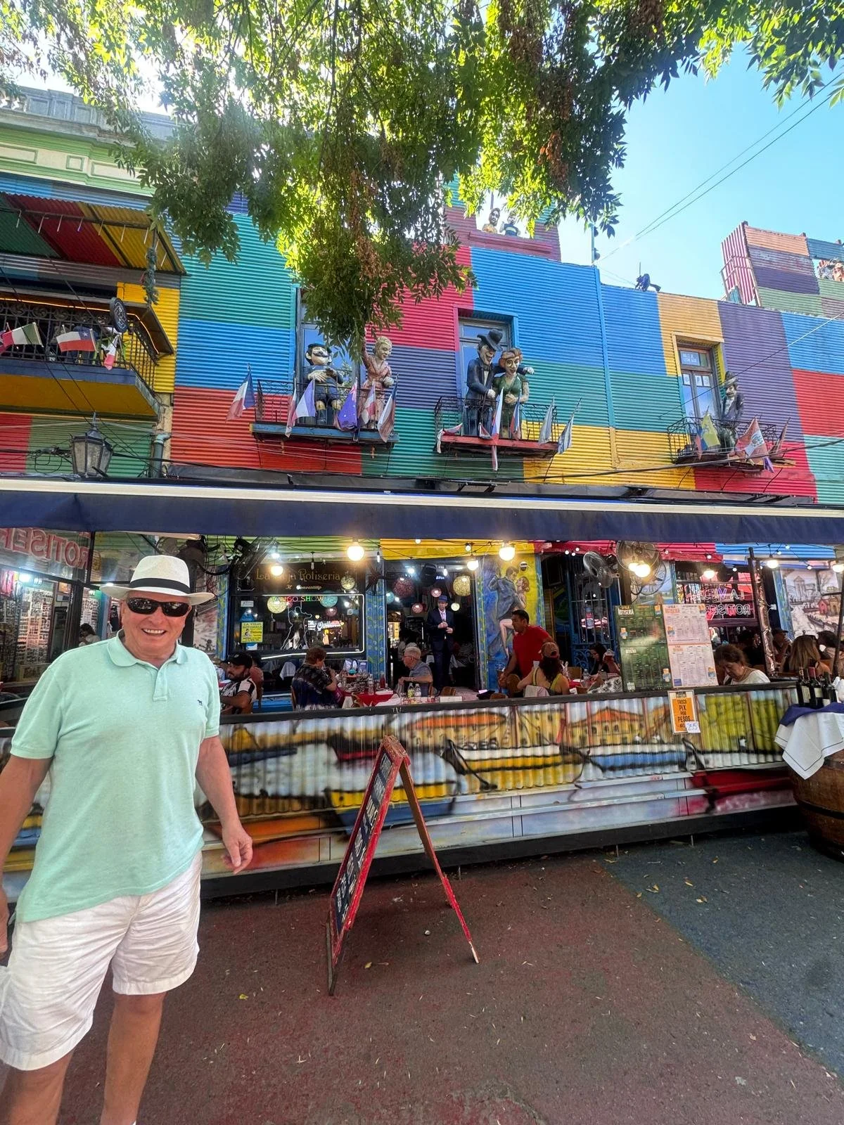 WhatsApp Image 2026-03-14 at 07.18.32.jpeg