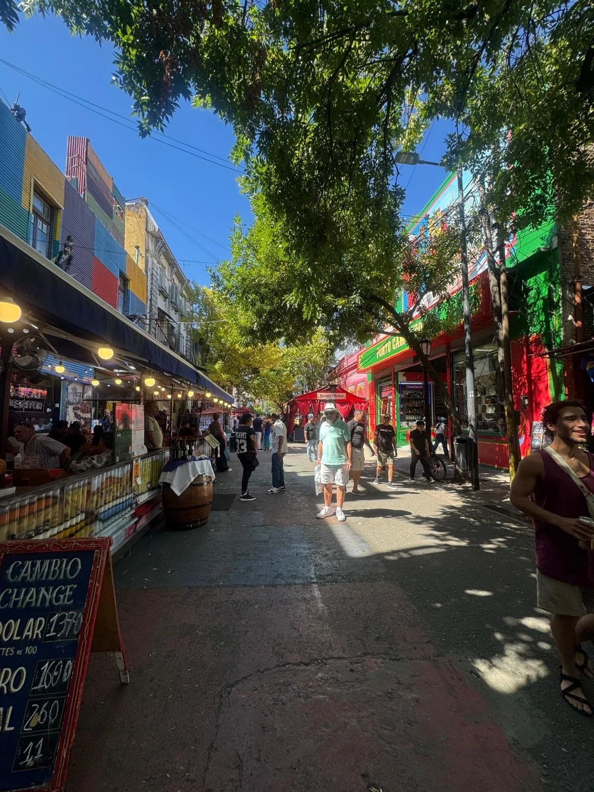 WhatsApp Image 2026-03-14 at 07.18.30 (1).jpeg