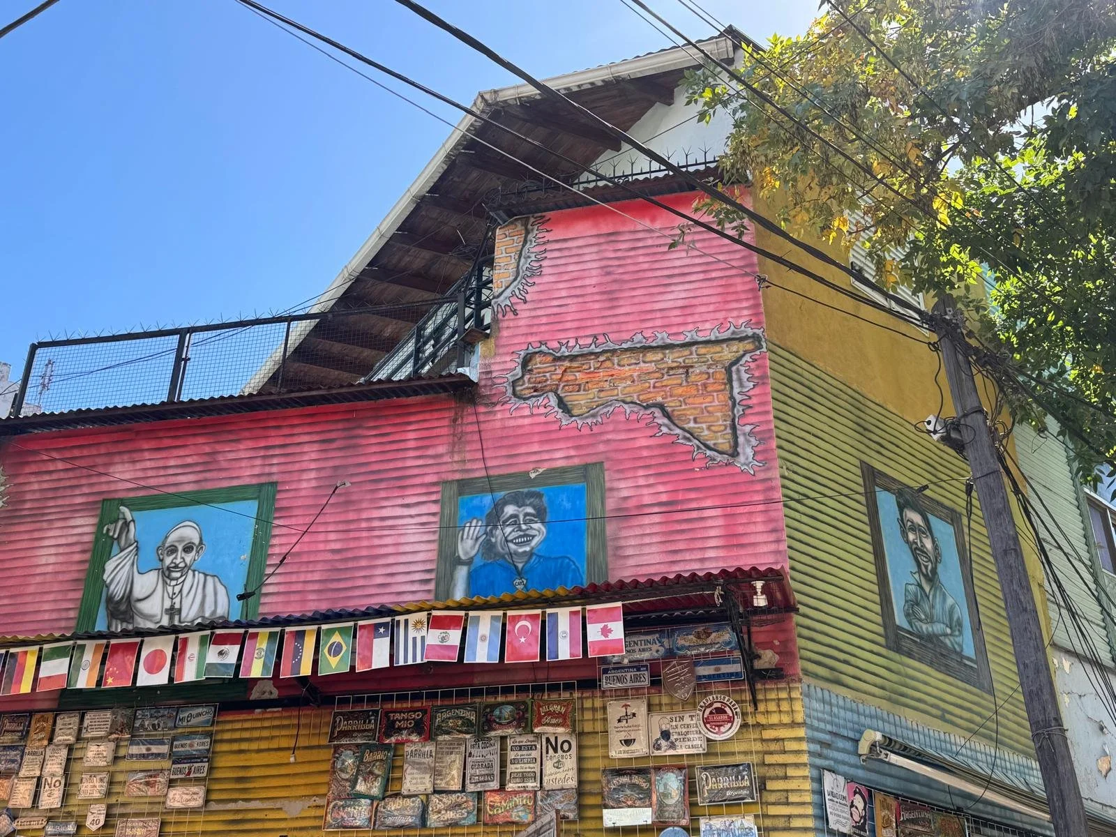 WhatsApp Image 2026-03-14 at 07.18.33 (1).jpeg