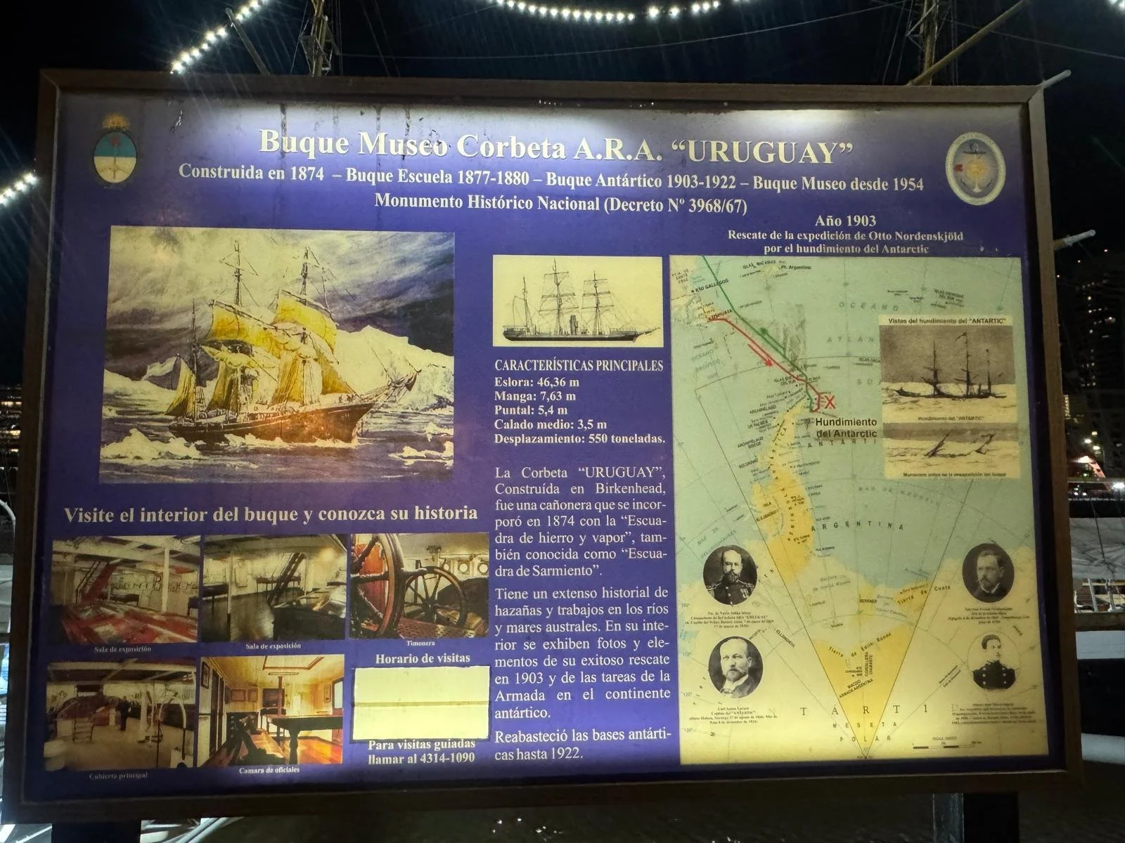 WhatsApp Image 2026-03-14 at 07.19.36.jpeg