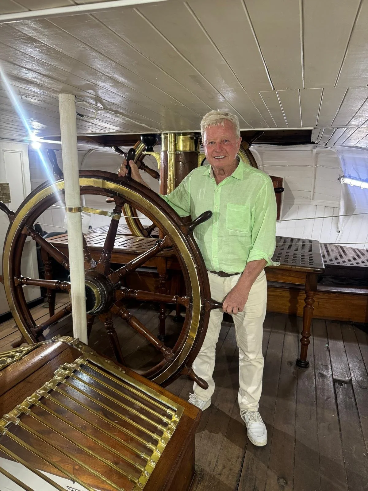 WhatsApp Image 2026-03-14 at 07.19.31.jpeg