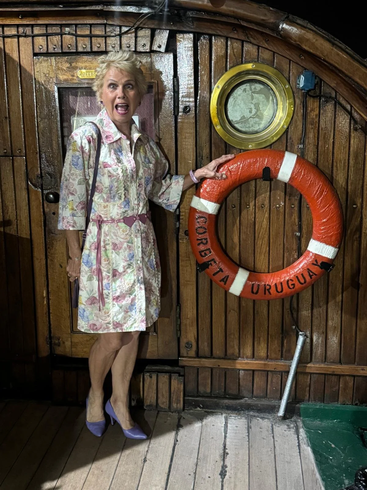 WhatsApp Image 2026-03-14 at 07.19.34.jpeg