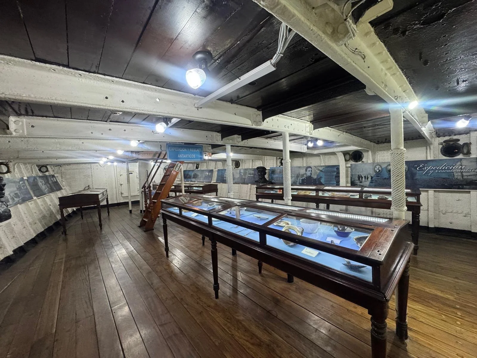 WhatsApp Image 2026-03-14 at 07.19.33.jpeg